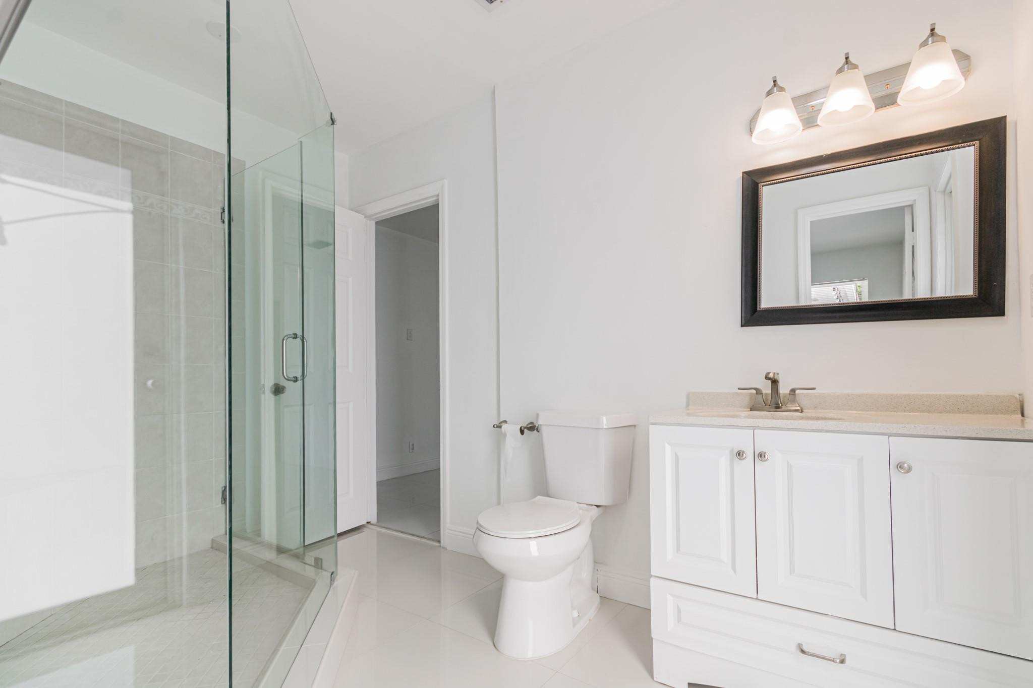 2810 NE 60th Fort Lauderdale, FL 33308