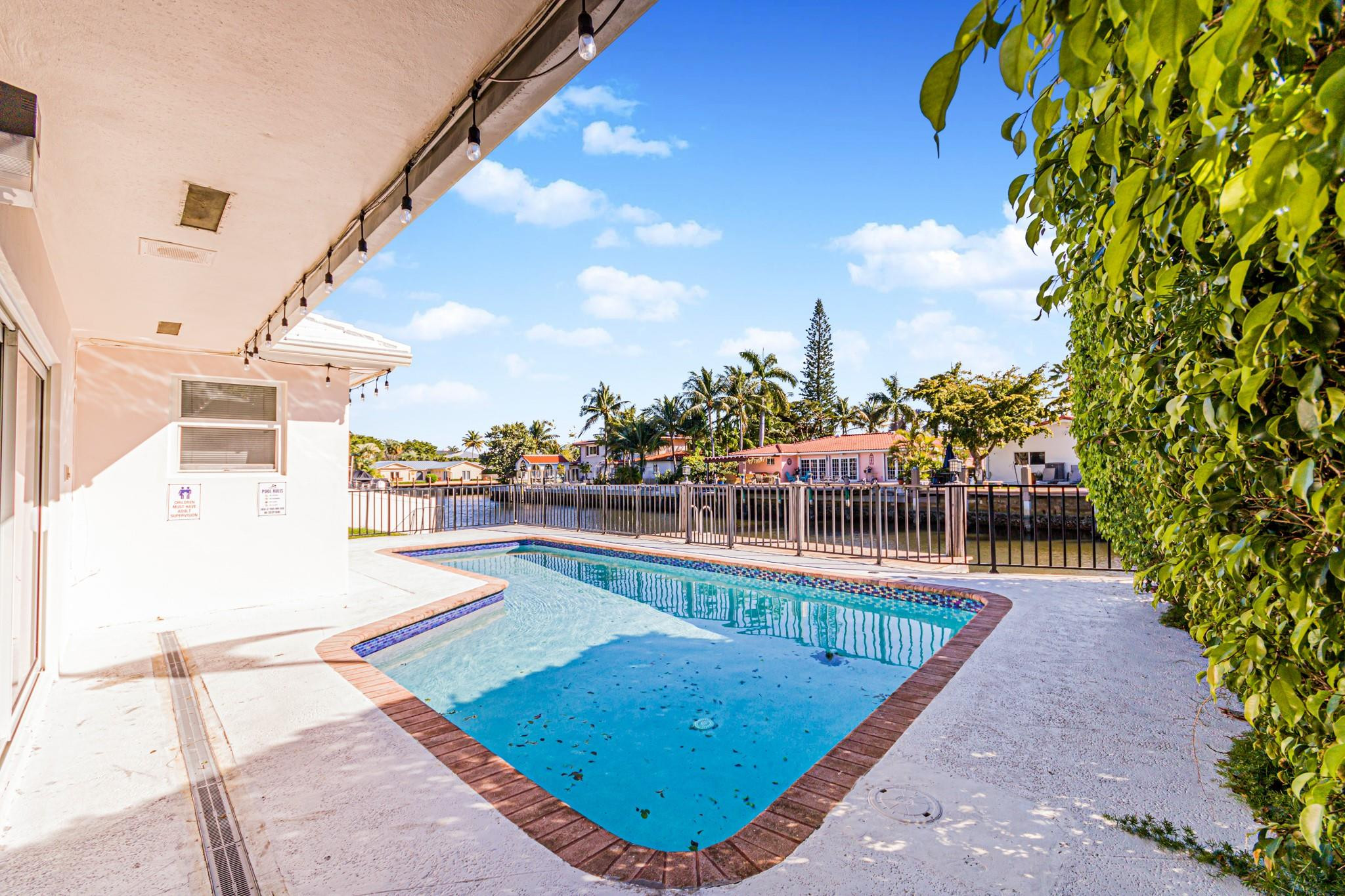 2810 NE 60th Fort Lauderdale, FL 33308