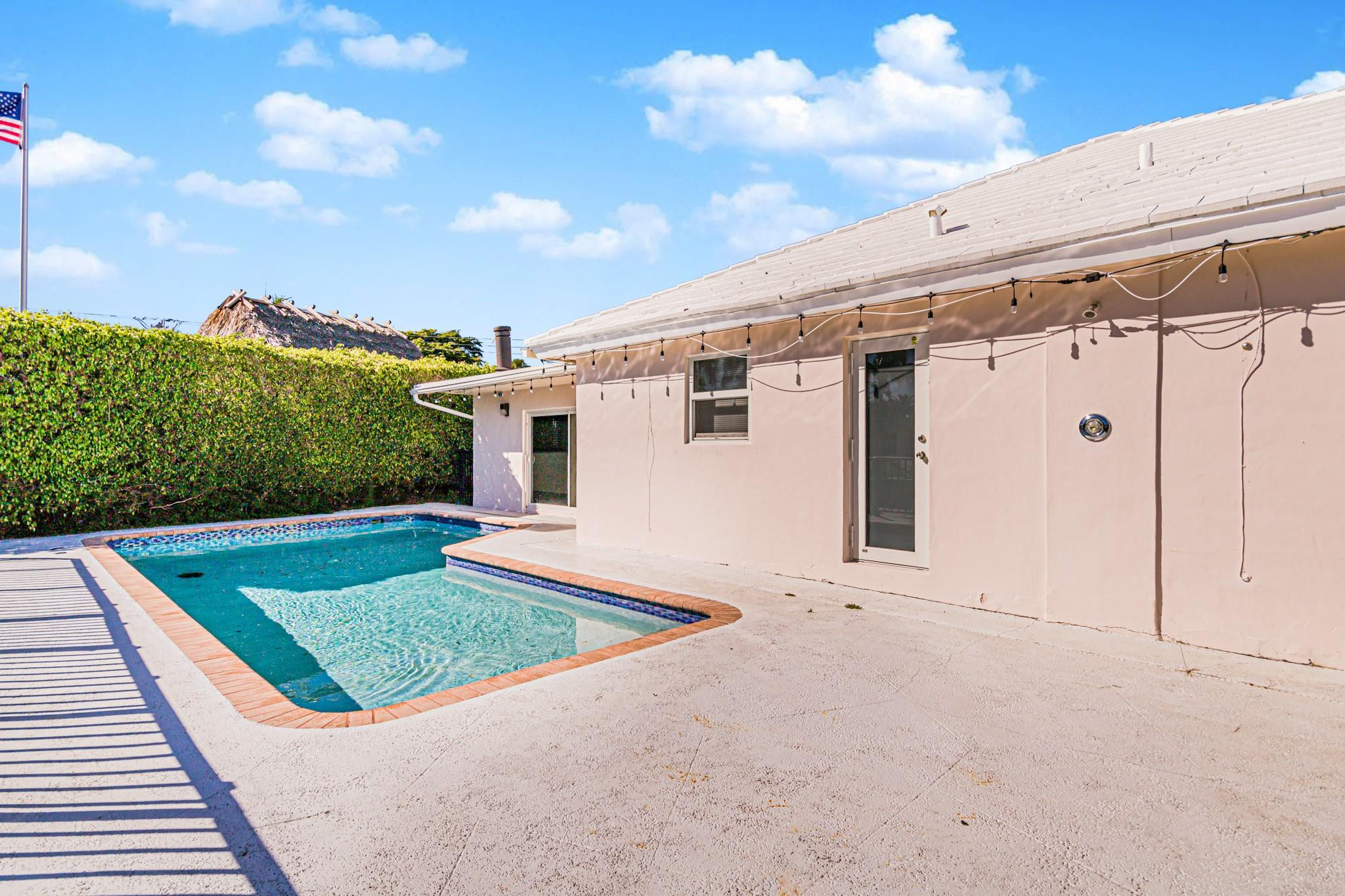 2810 NE 60th Fort Lauderdale, FL 33308