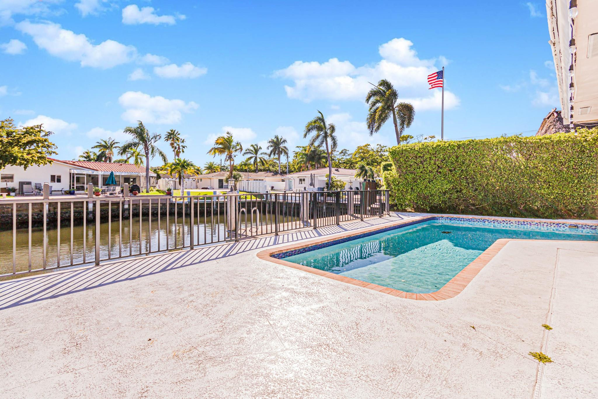 2810 NE 60th Fort Lauderdale, FL 33308