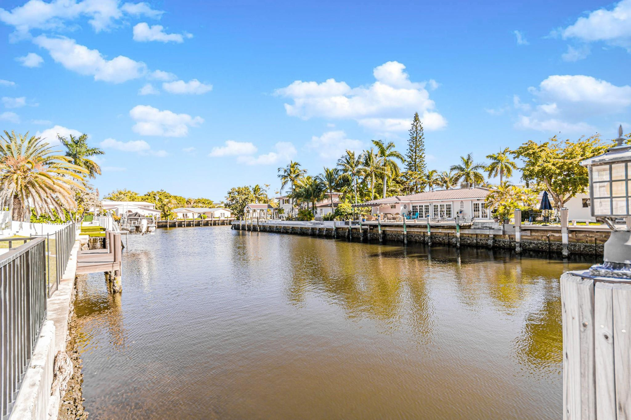 2810 NE 60th Fort Lauderdale, FL 33308