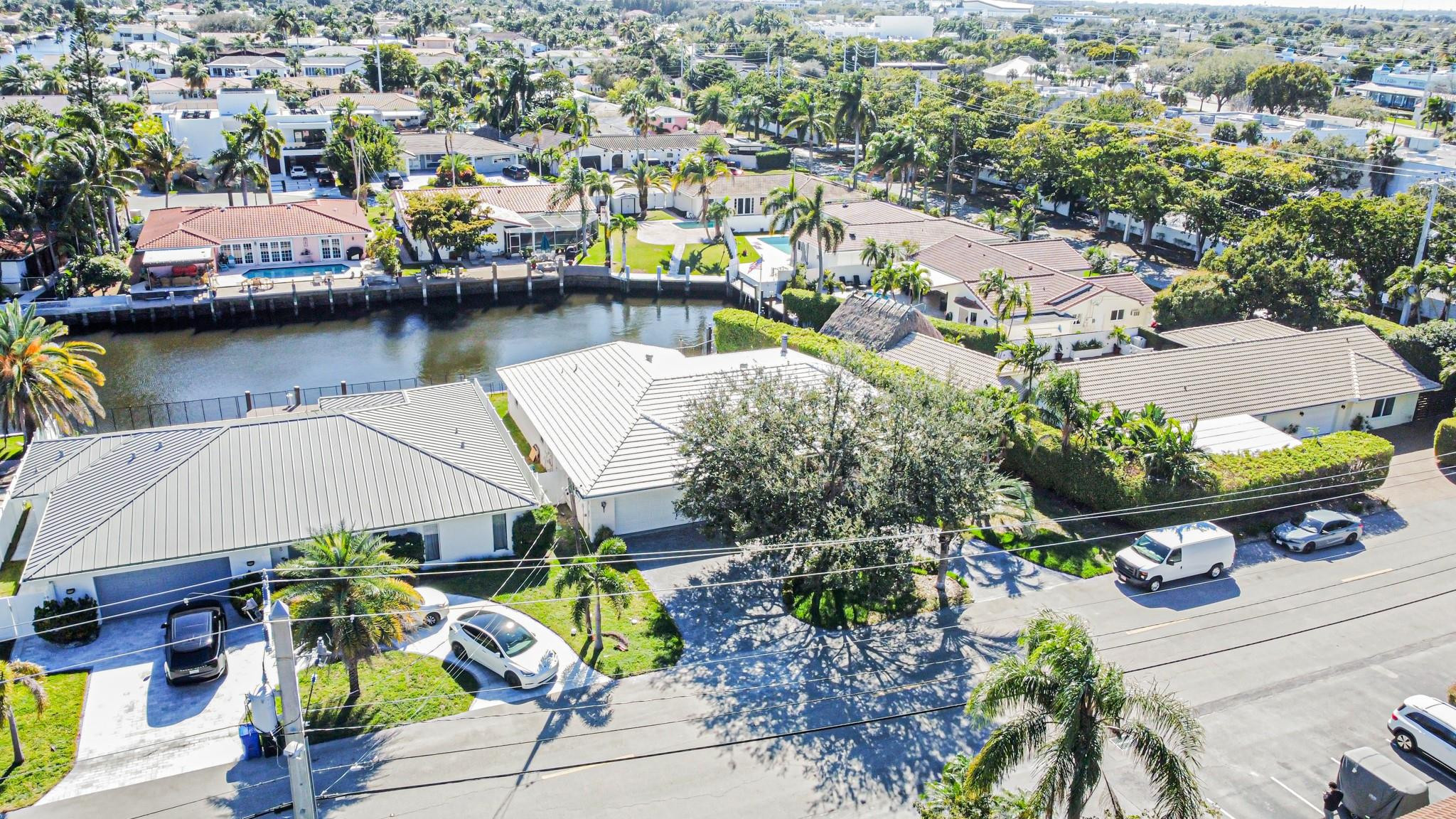 2810 NE 60th Fort Lauderdale, FL 33308