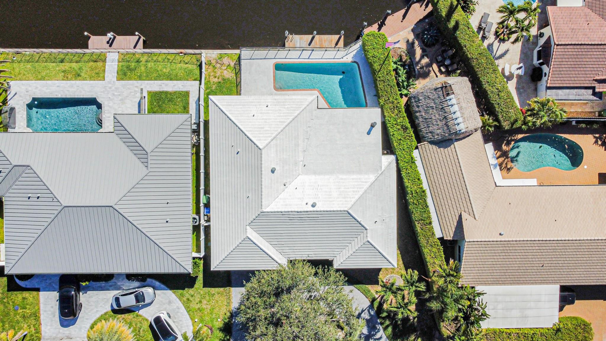 2810 NE 60th Fort Lauderdale, FL 33308