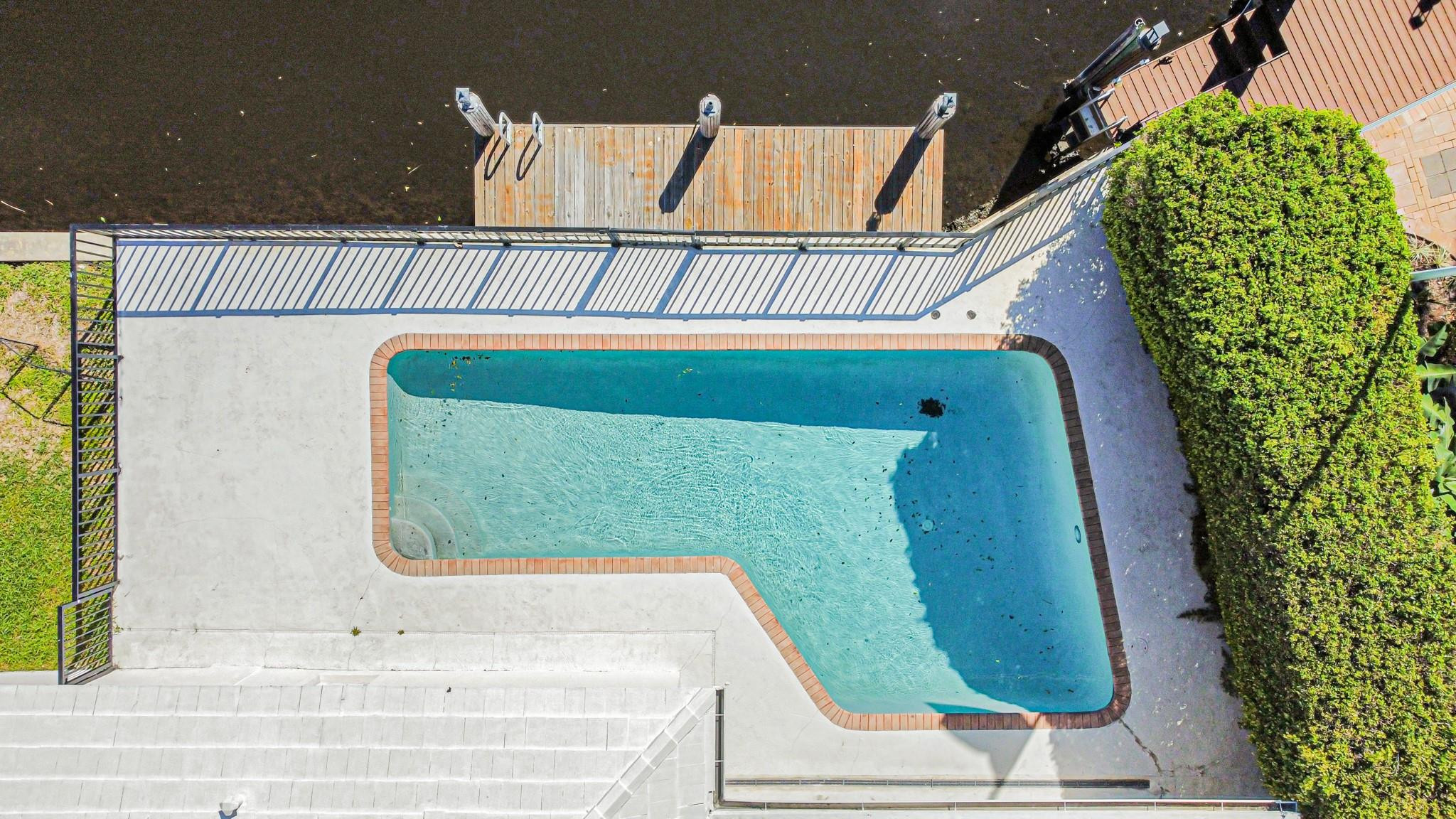 2810 NE 60th Fort Lauderdale, FL 33308