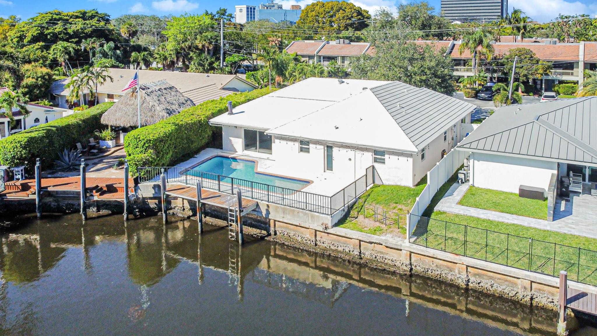 2810 NE 60th Fort Lauderdale, FL 33308