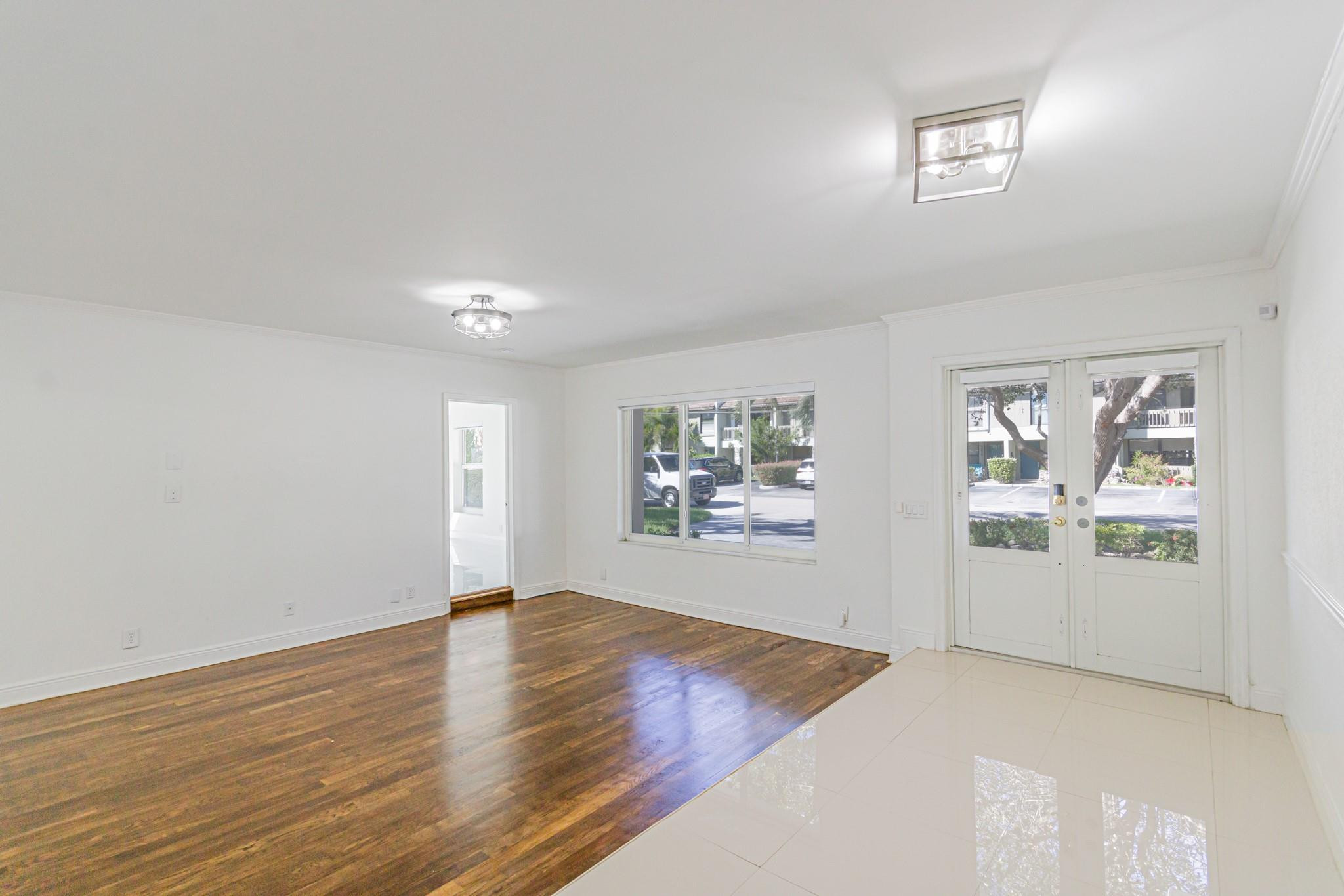 2810 NE 60th Fort Lauderdale, FL 33308