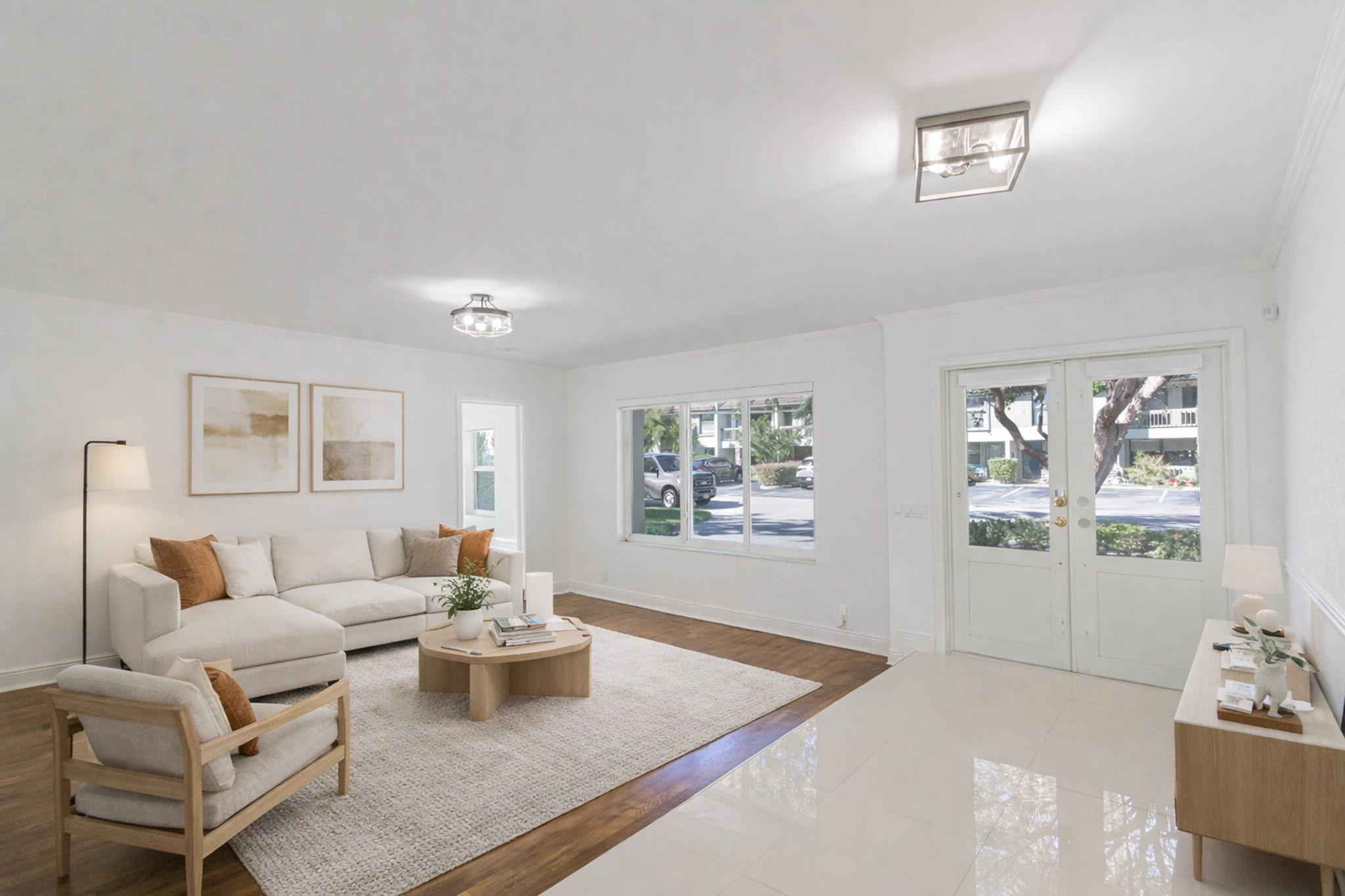 2810 NE 60th Fort Lauderdale, FL 33308