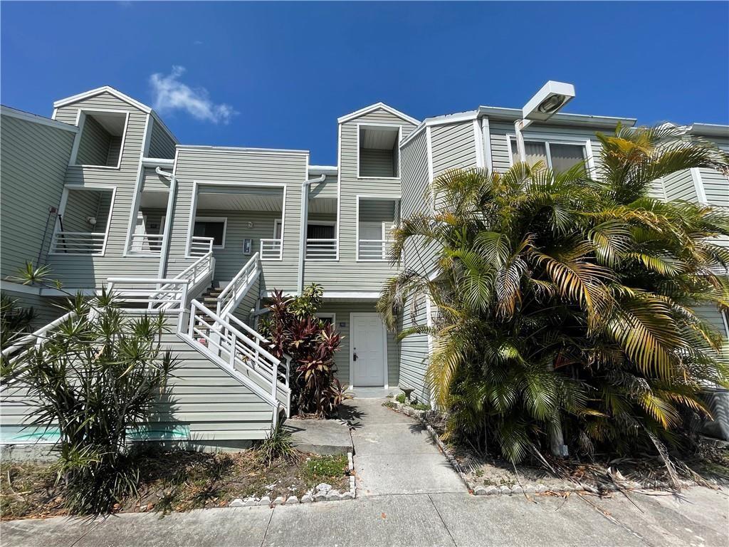 3441 NW 44th St #203