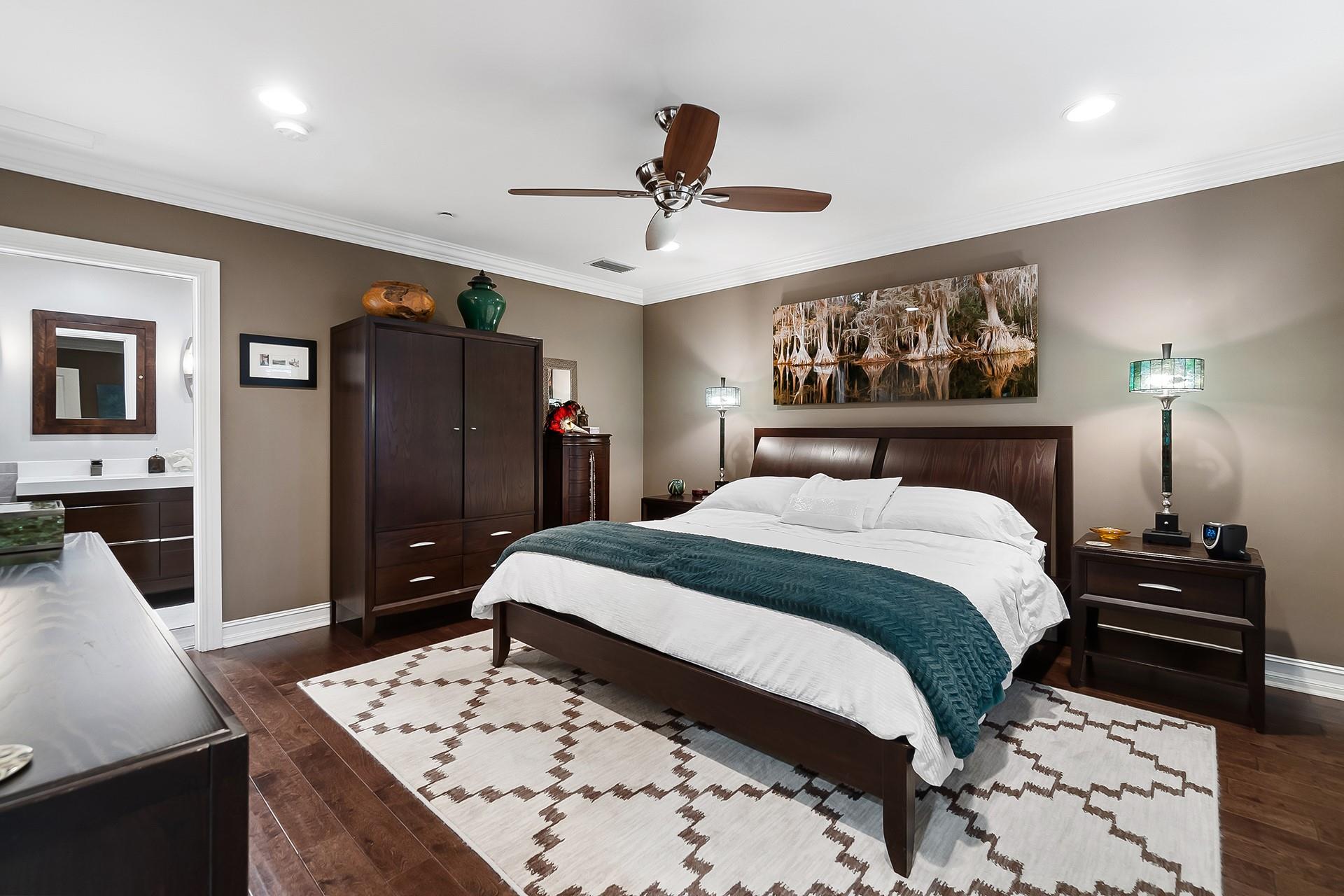 301 Tarpon Dr Fort Lauderdale, FL 33301