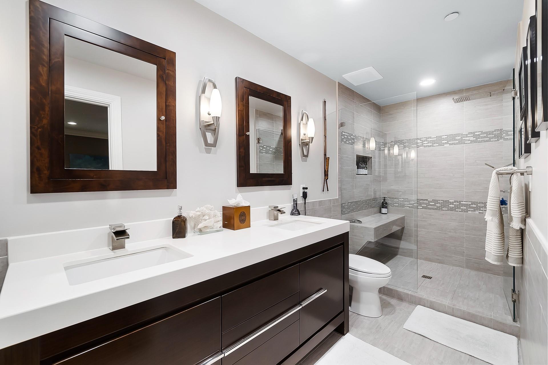 301 Tarpon Dr Fort Lauderdale, FL 33301