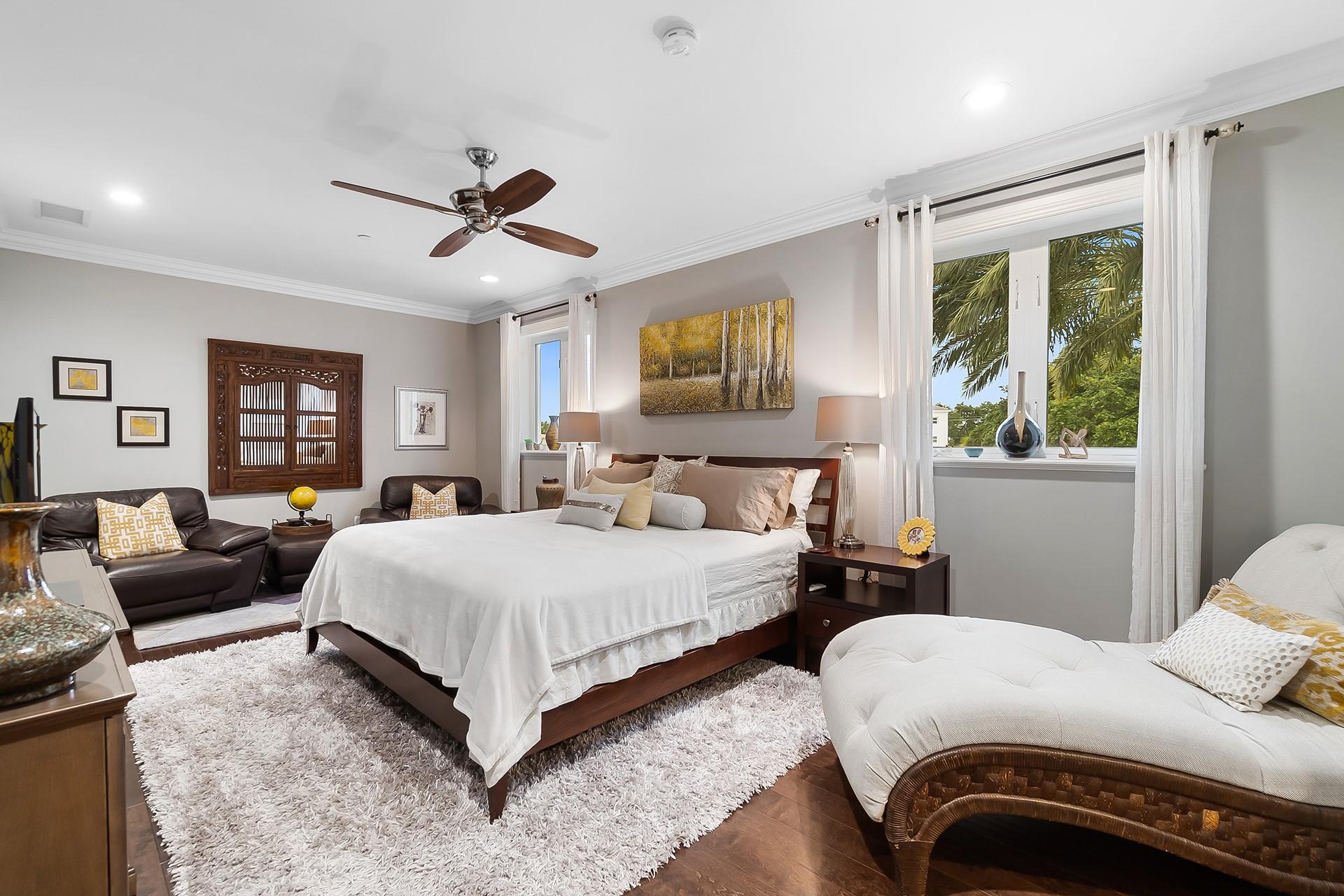 301 Tarpon Dr Fort Lauderdale, FL 33301