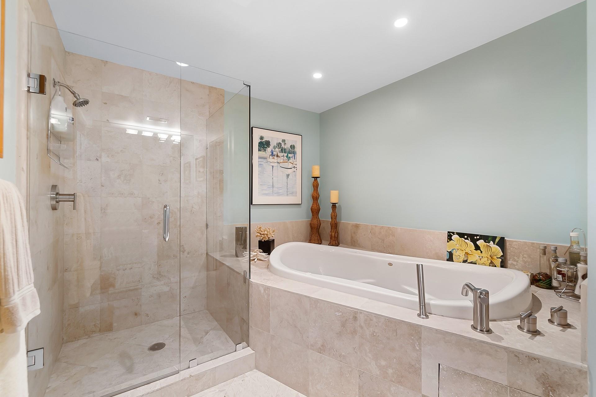 301 Tarpon Dr Fort Lauderdale, FL 33301