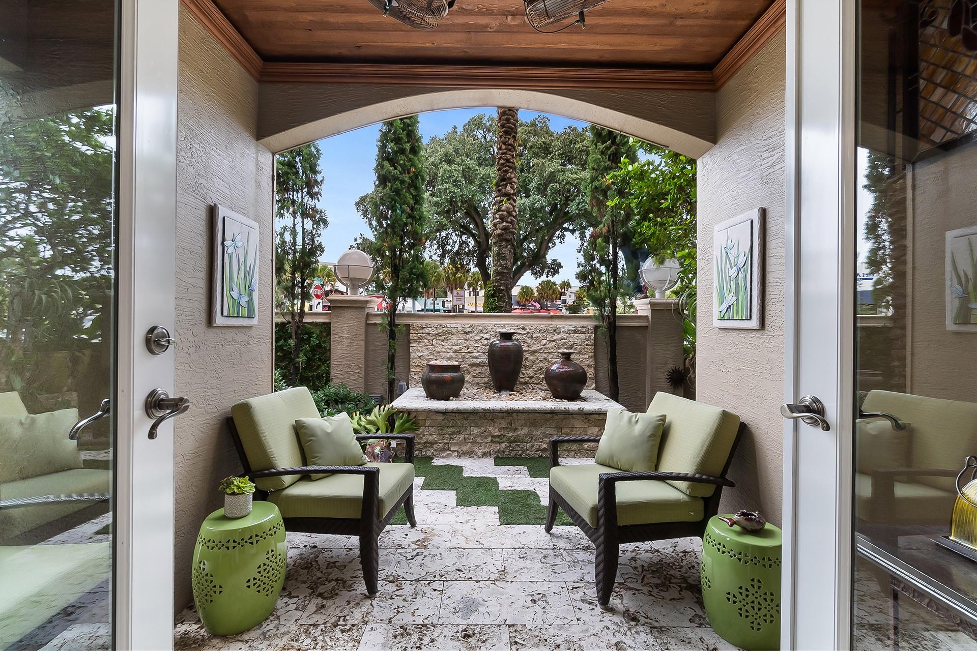 301 Tarpon Dr Fort Lauderdale, FL 33301