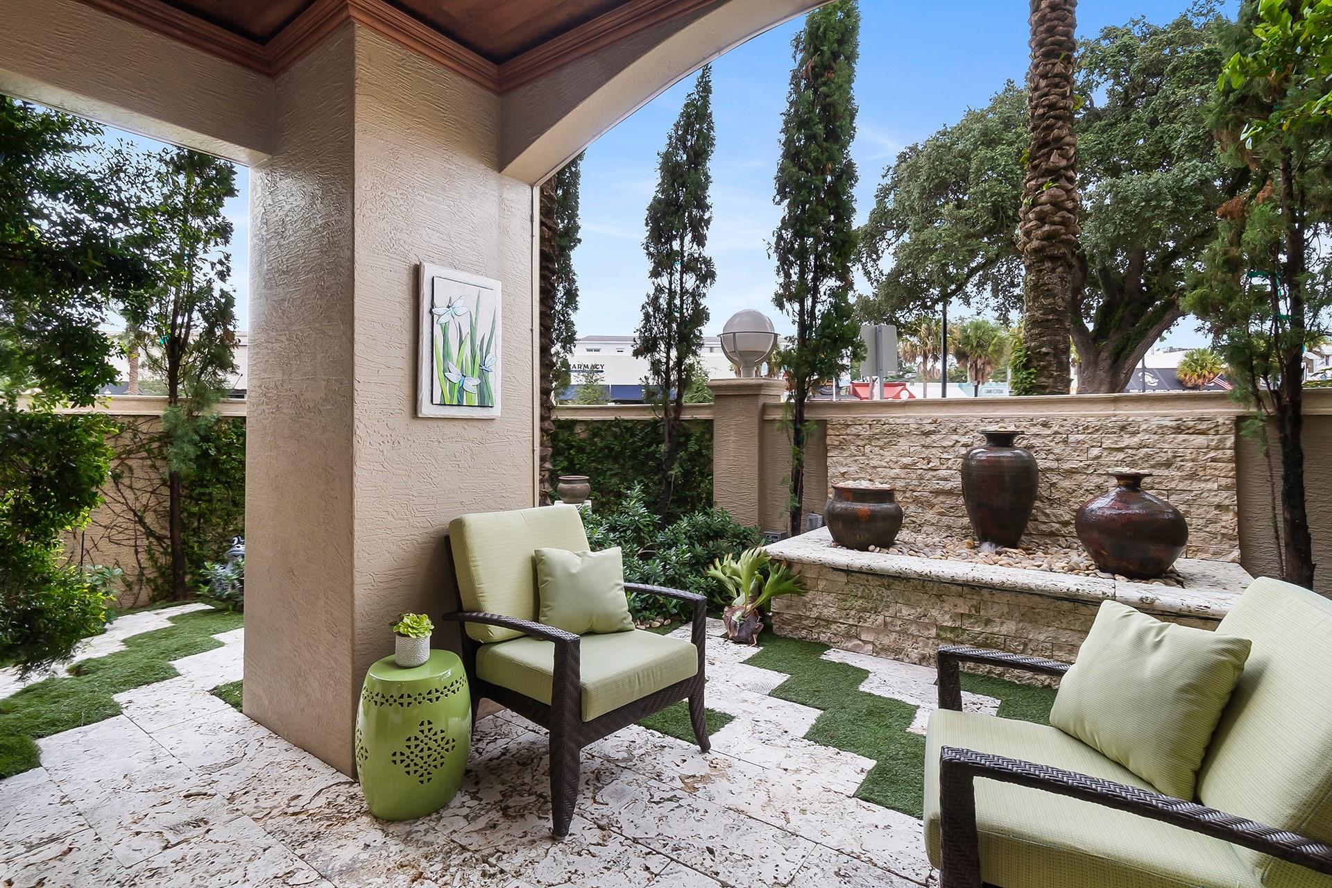 301 Tarpon Dr Fort Lauderdale, FL 33301