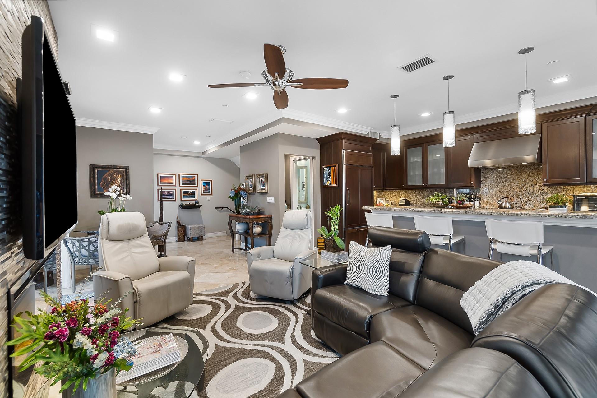 301 Tarpon Dr Fort Lauderdale, FL 33301