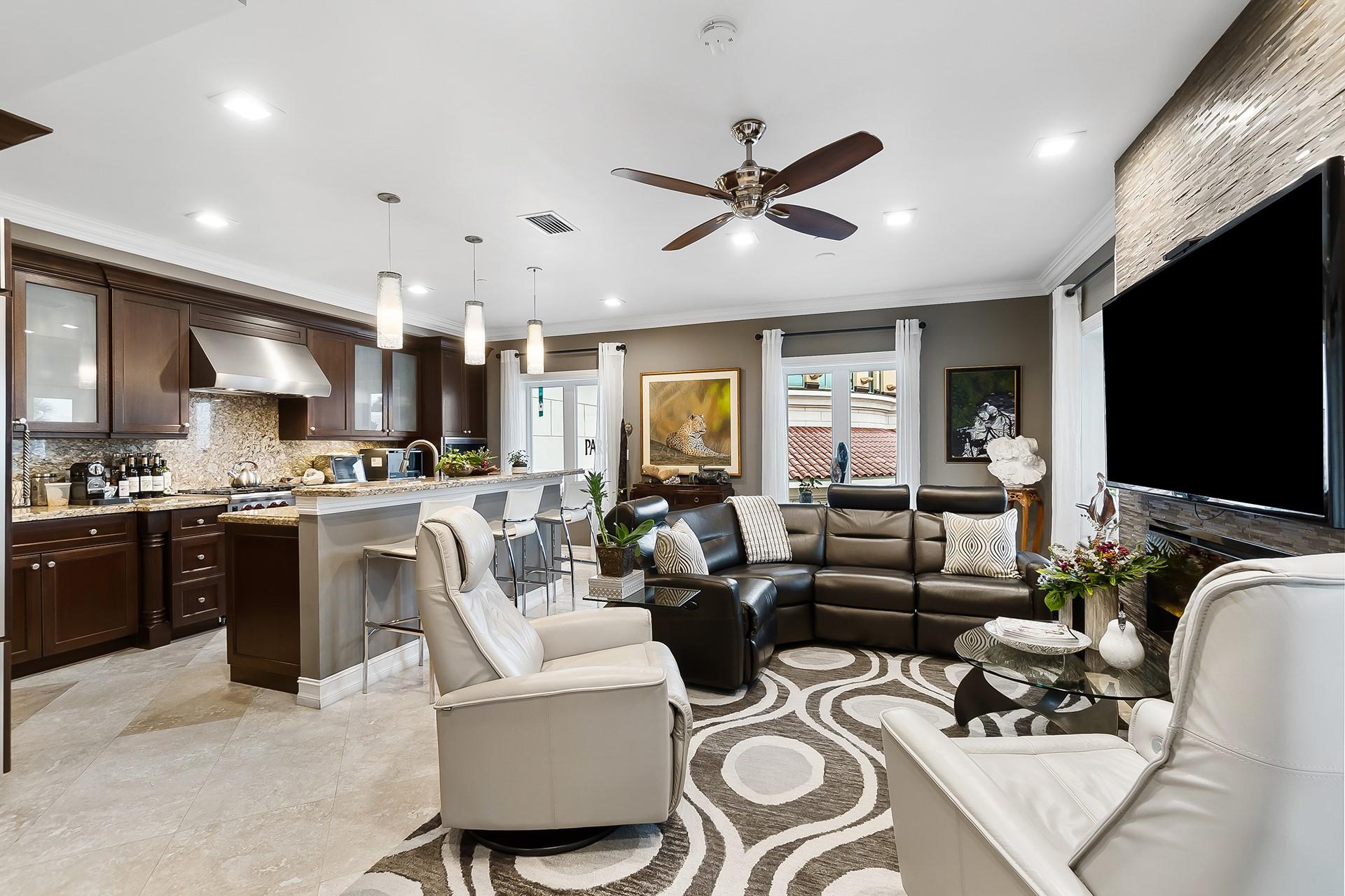 301 Tarpon Dr Fort Lauderdale, FL 33301