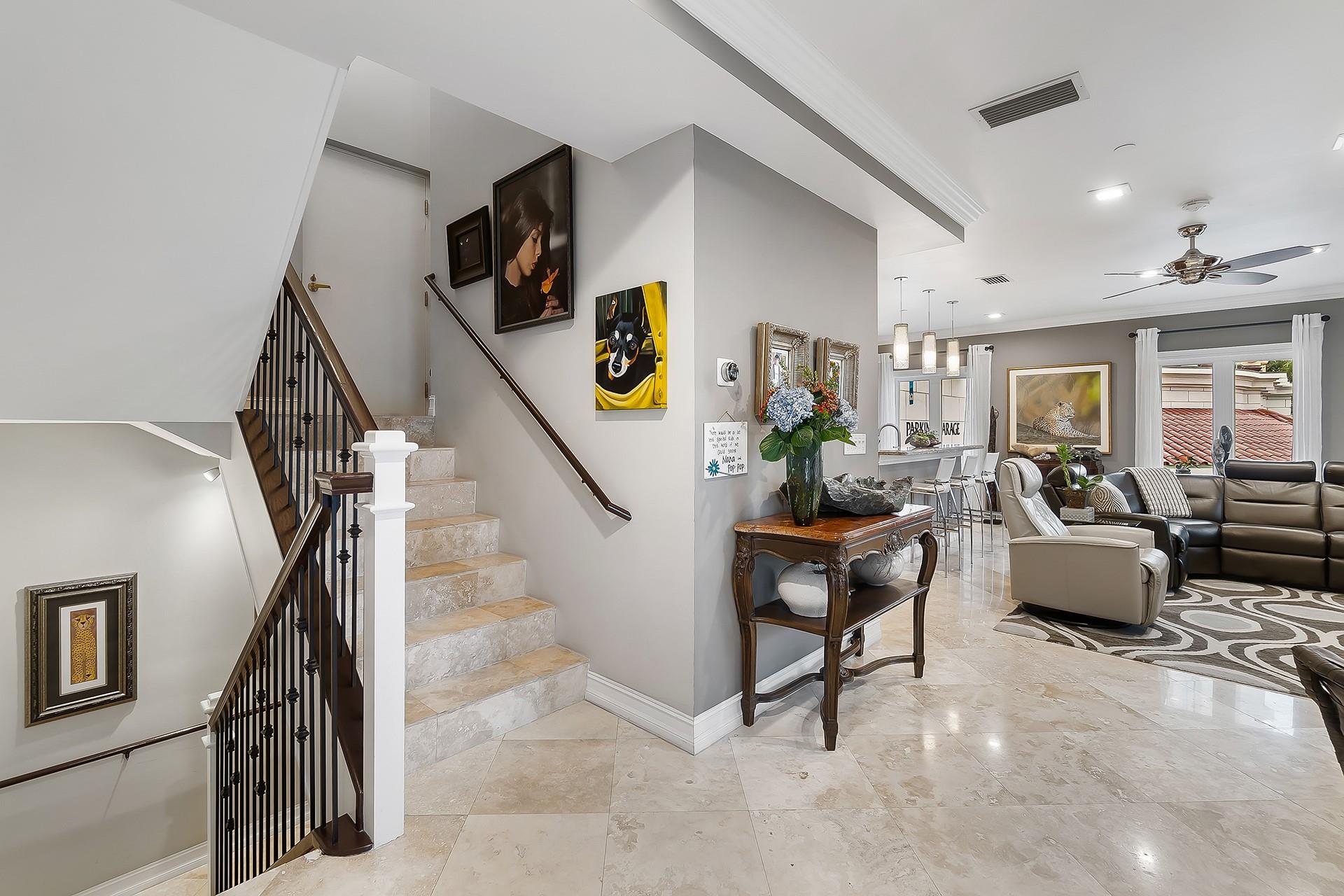 301 Tarpon Dr Fort Lauderdale, FL 33301