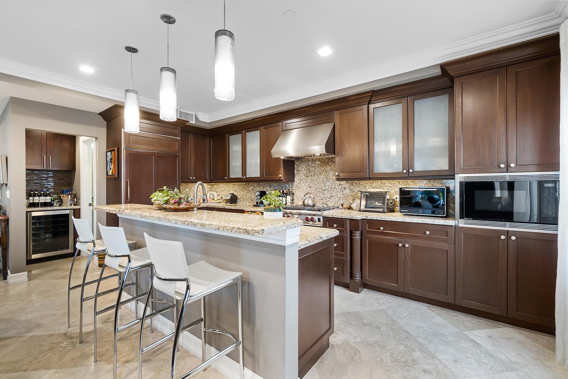 301 Tarpon Dr Fort Lauderdale, FL 33301