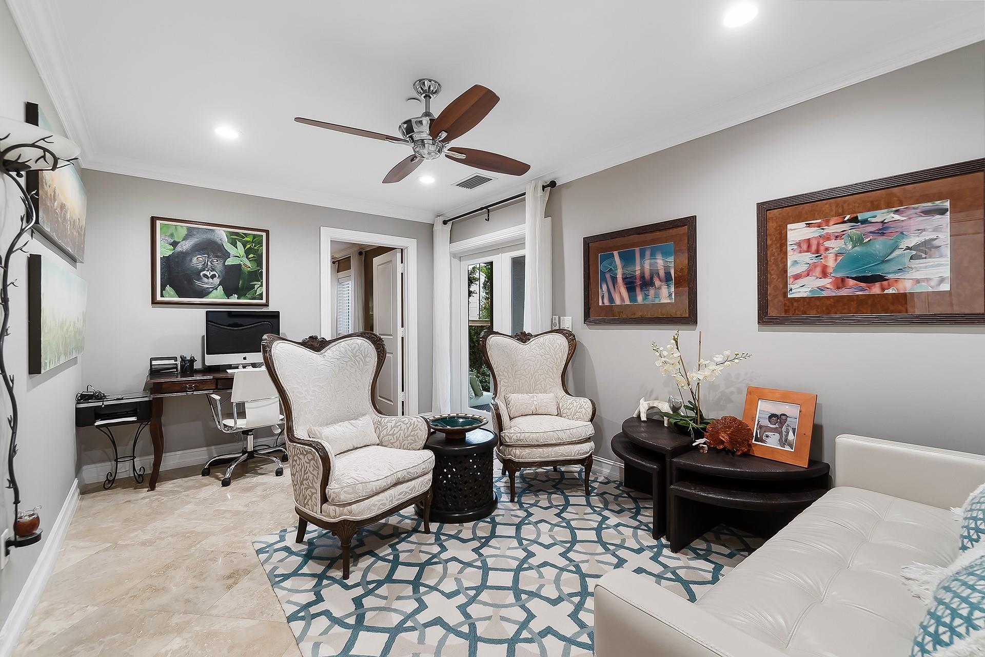 301 Tarpon Dr Fort Lauderdale, FL 33301