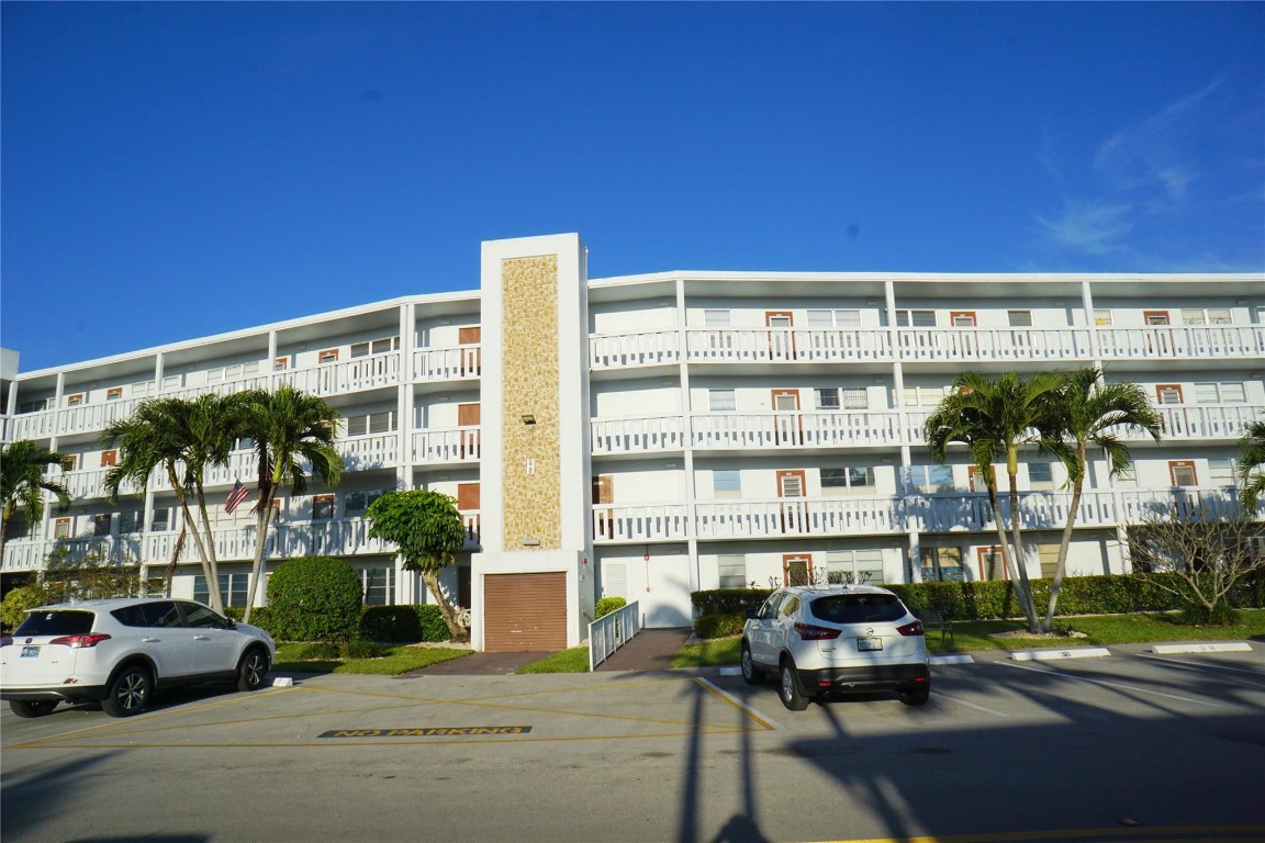 4029 Newport H #4029