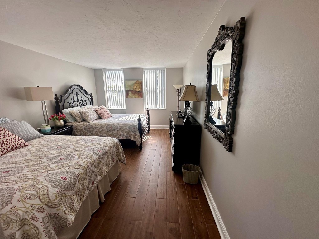 1147 Hillsboro Mile #214 Hillsboro Beach, FL 33062