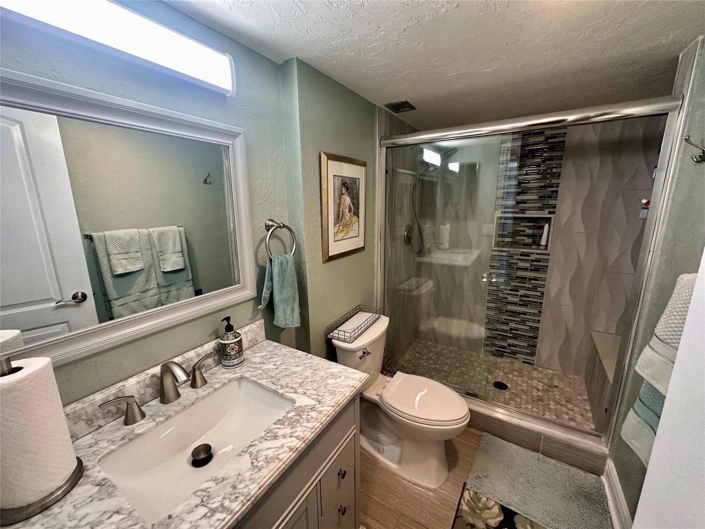 1147 Hillsboro Mile #214 Hillsboro Beach, FL 33062