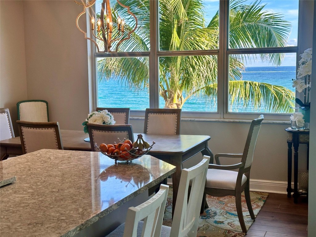 1147 Hillsboro Mile #214 Hillsboro Beach, FL 33062