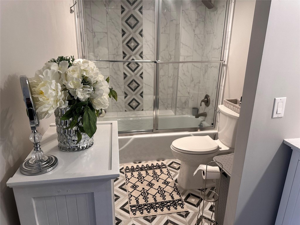 1147 Hillsboro Mile #214 Hillsboro Beach, FL 33062