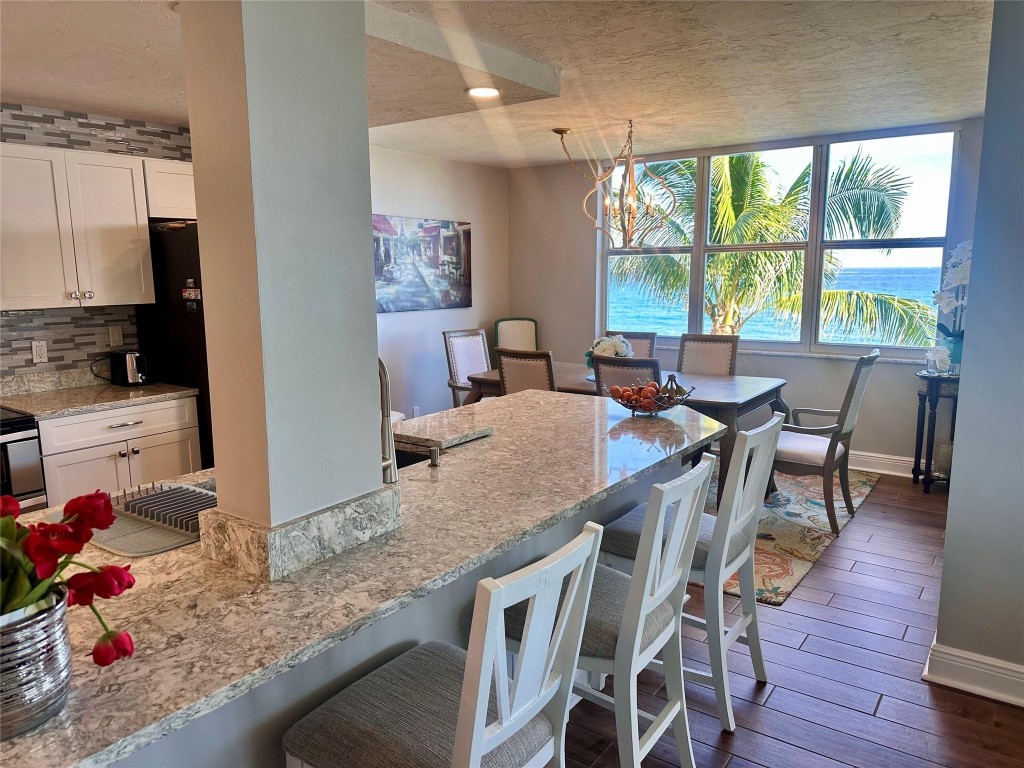 1147 Hillsboro Mile #214 Hillsboro Beach, FL 33062