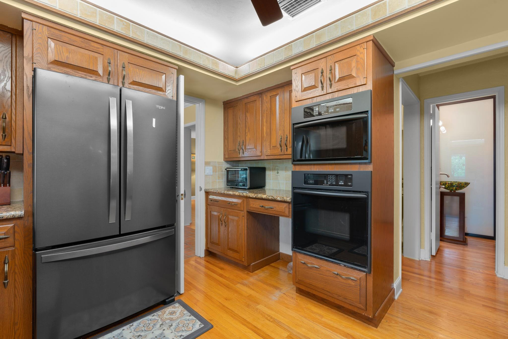 1624 Middle Riv Fort Lauderdale, FL 33305