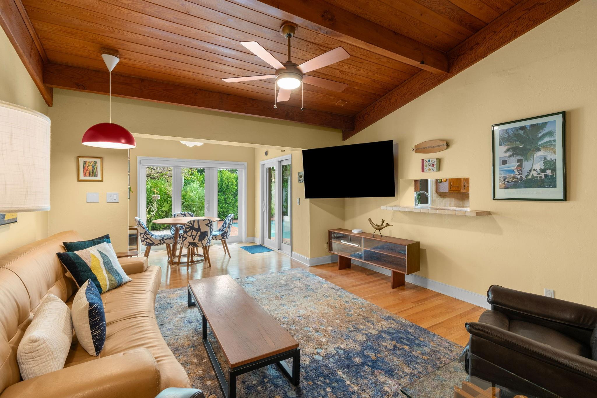 1624 Middle Riv Fort Lauderdale, FL 33305