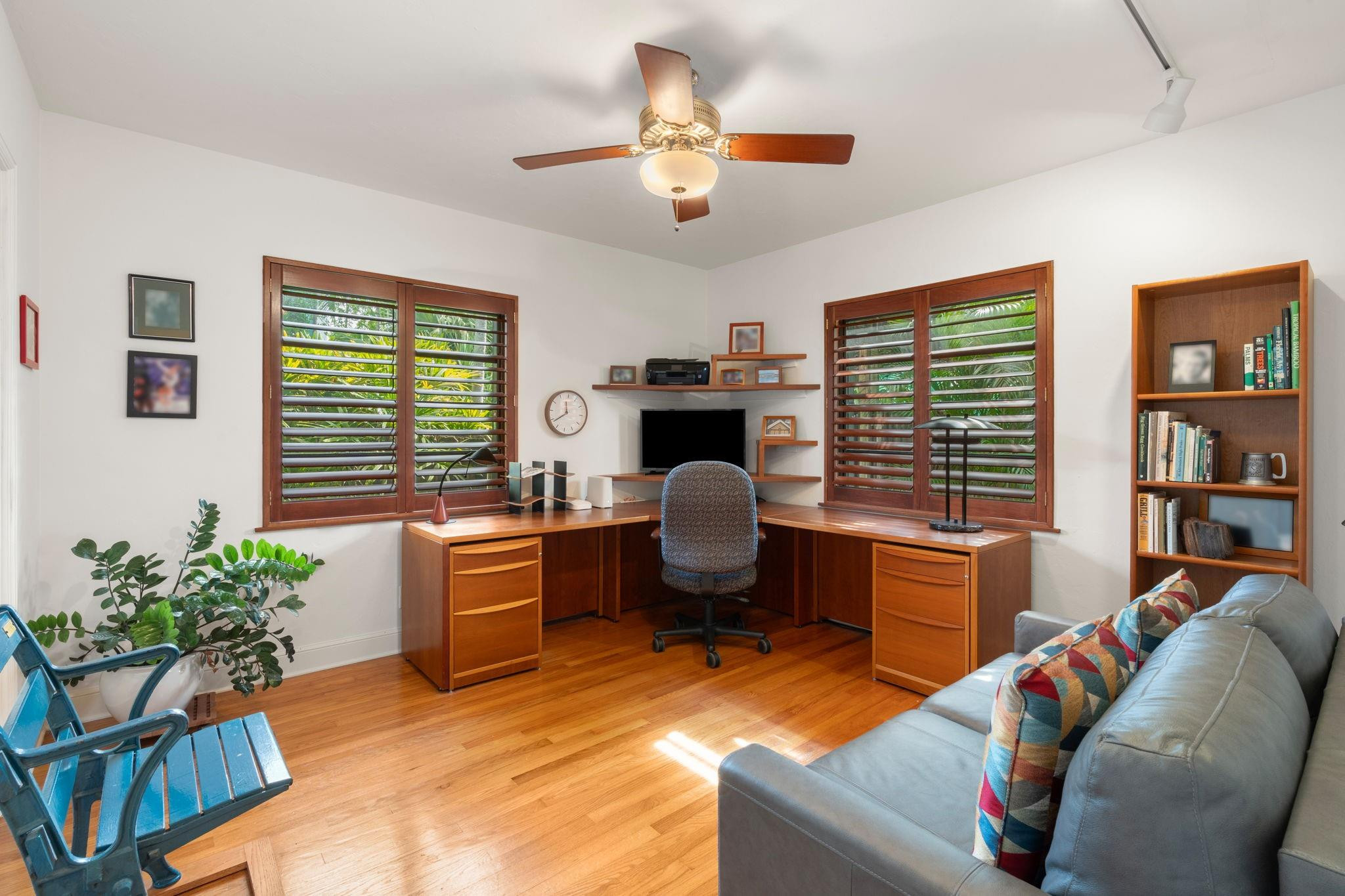 1624 Middle Riv Fort Lauderdale, FL 33305