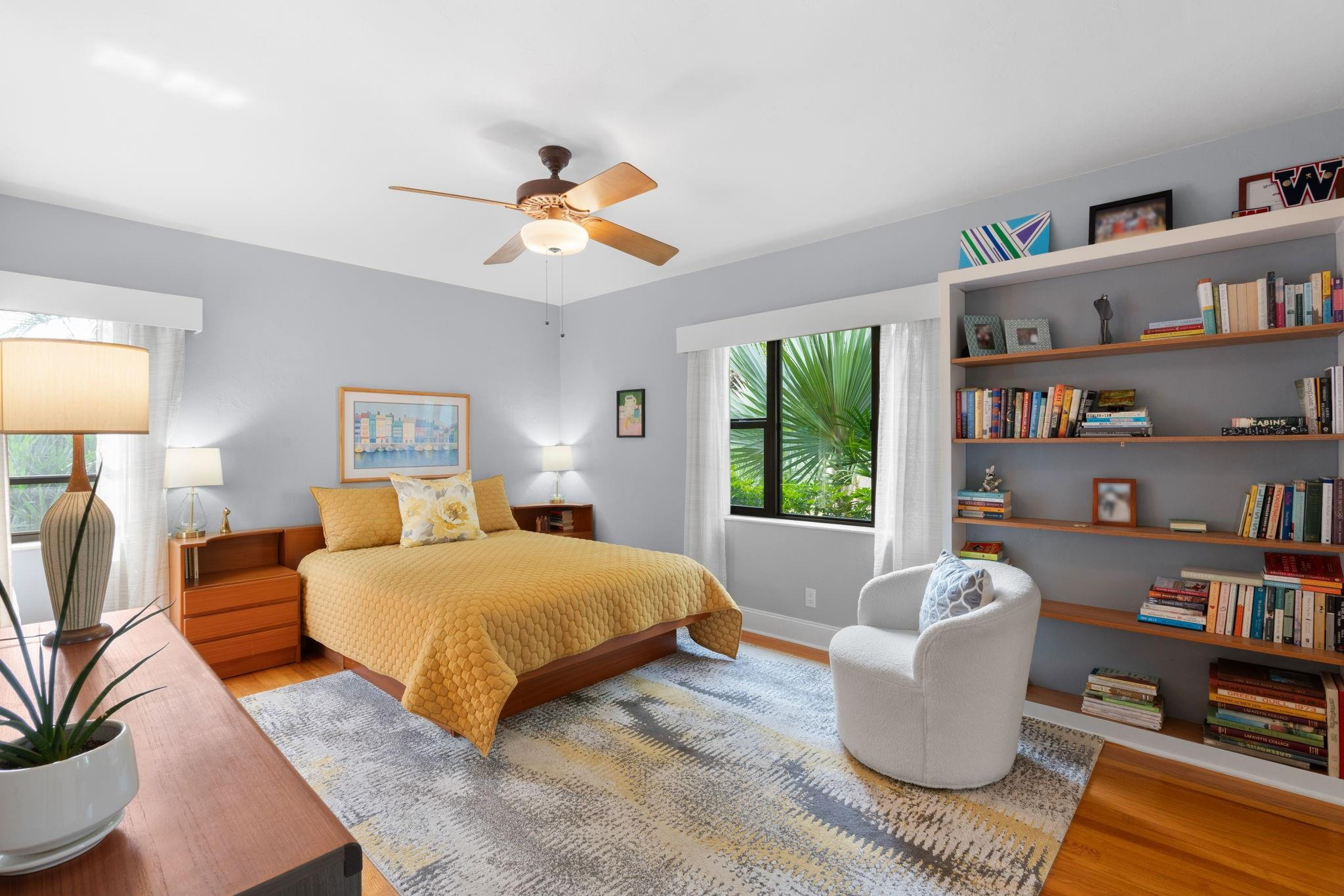 1624 Middle Riv Fort Lauderdale, FL 33305