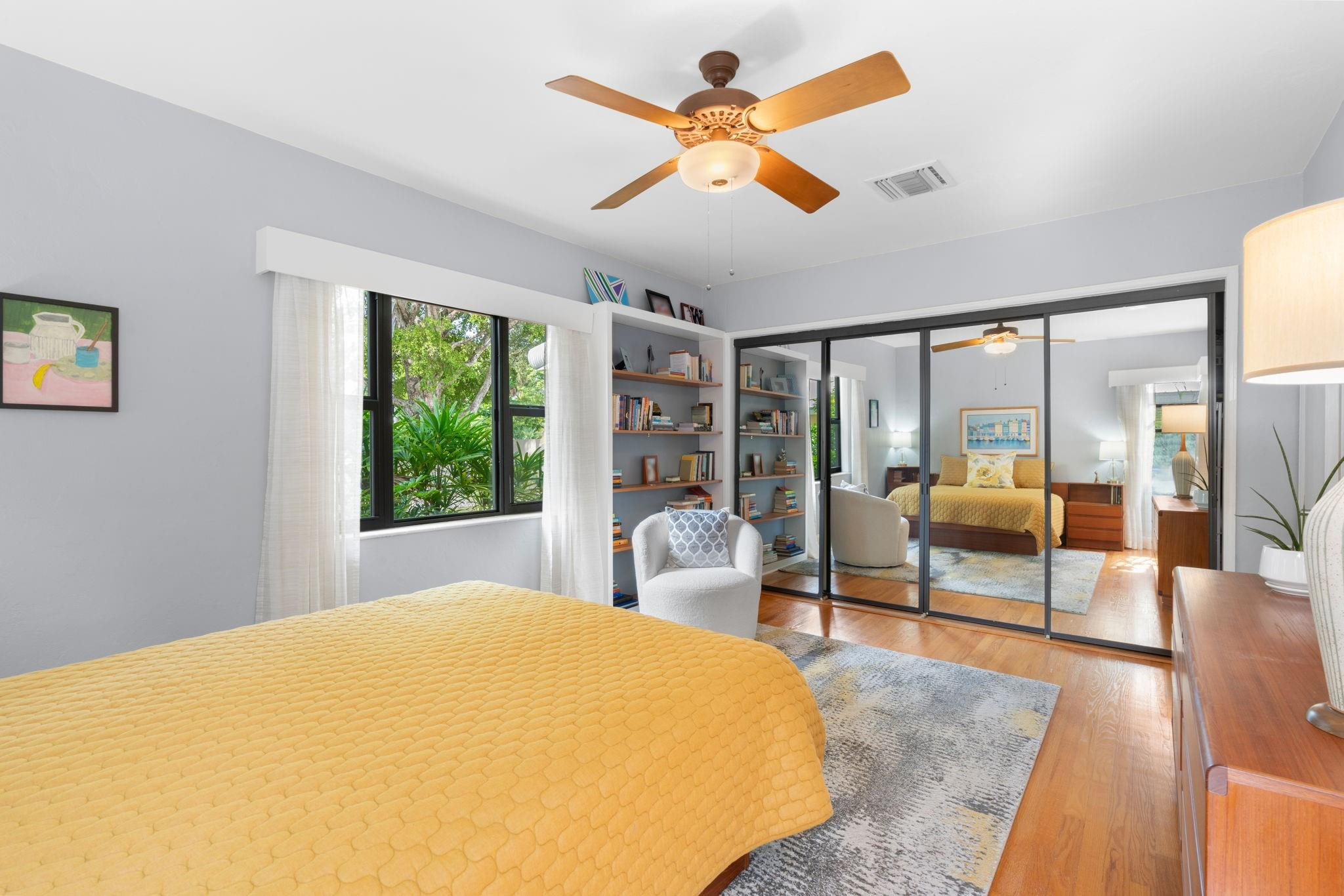 1624 Middle Riv Fort Lauderdale, FL 33305