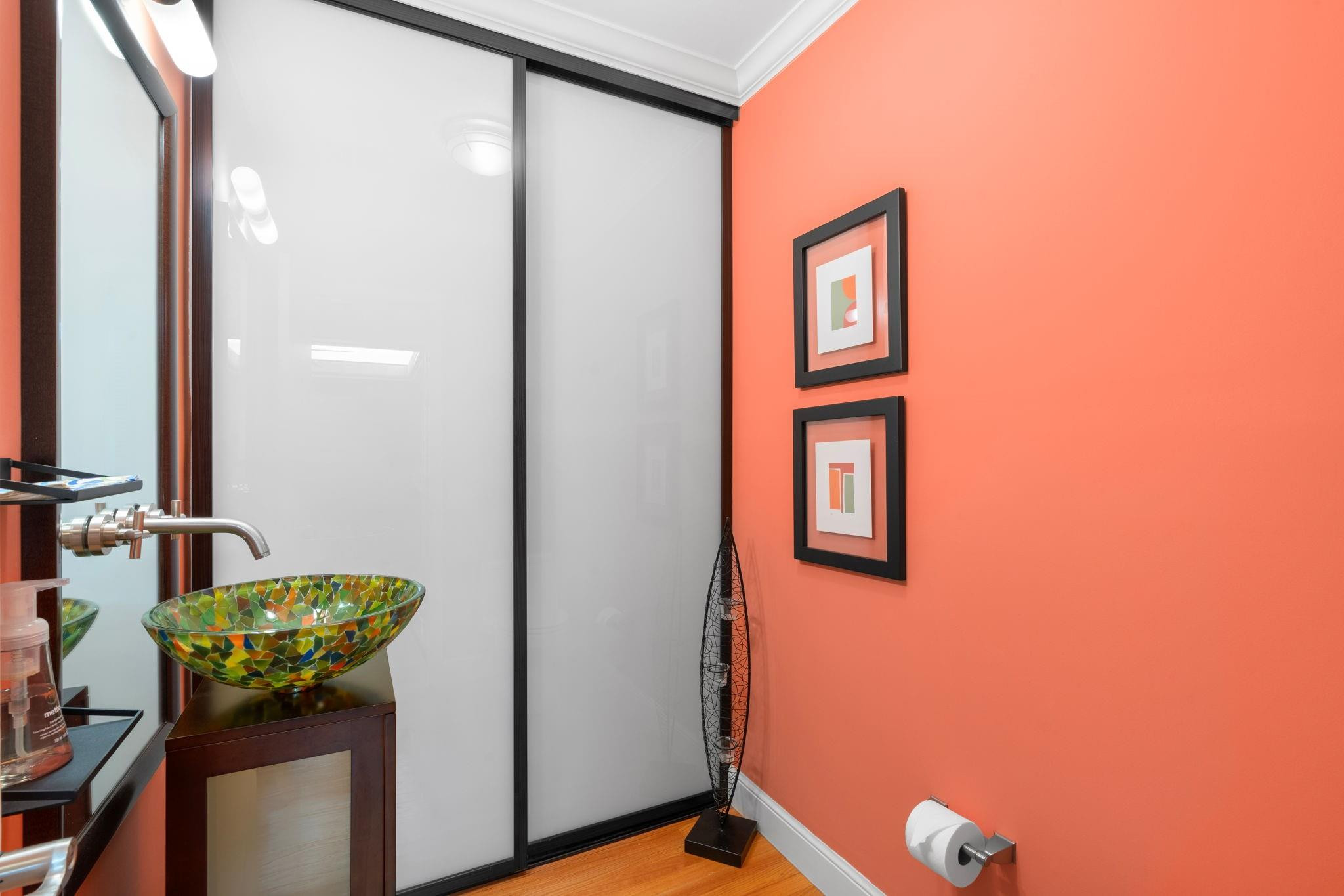 1624 Middle Riv Fort Lauderdale, FL 33305