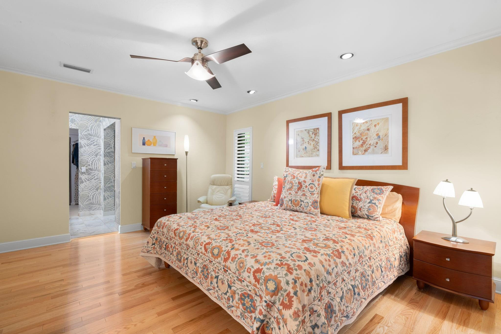 1624 Middle Riv Fort Lauderdale, FL 33305