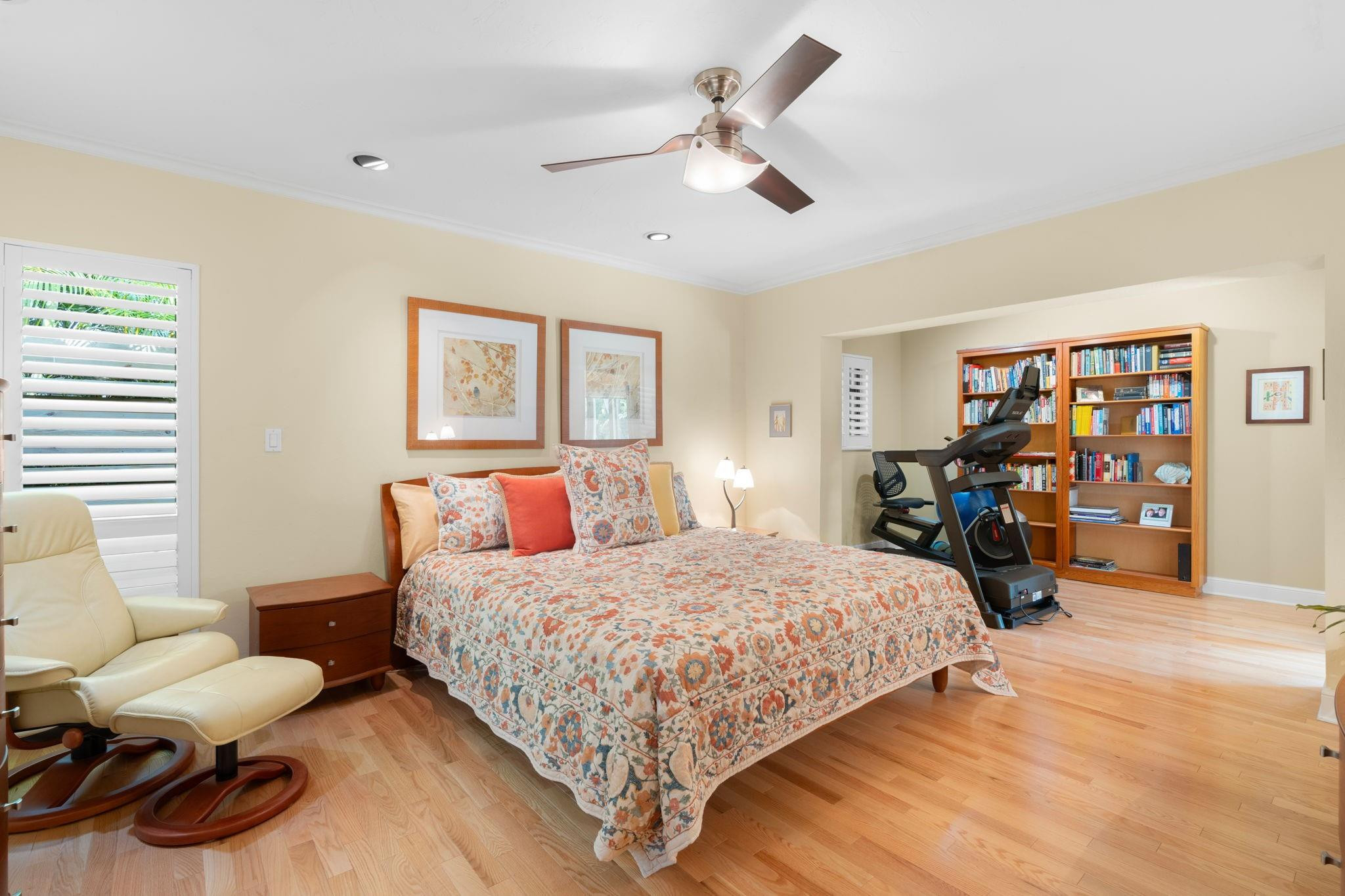 1624 Middle Riv Fort Lauderdale, FL 33305