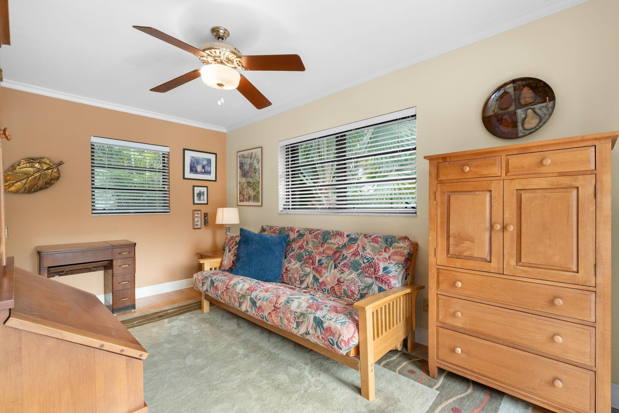 1624 Middle Riv Fort Lauderdale, FL 33305