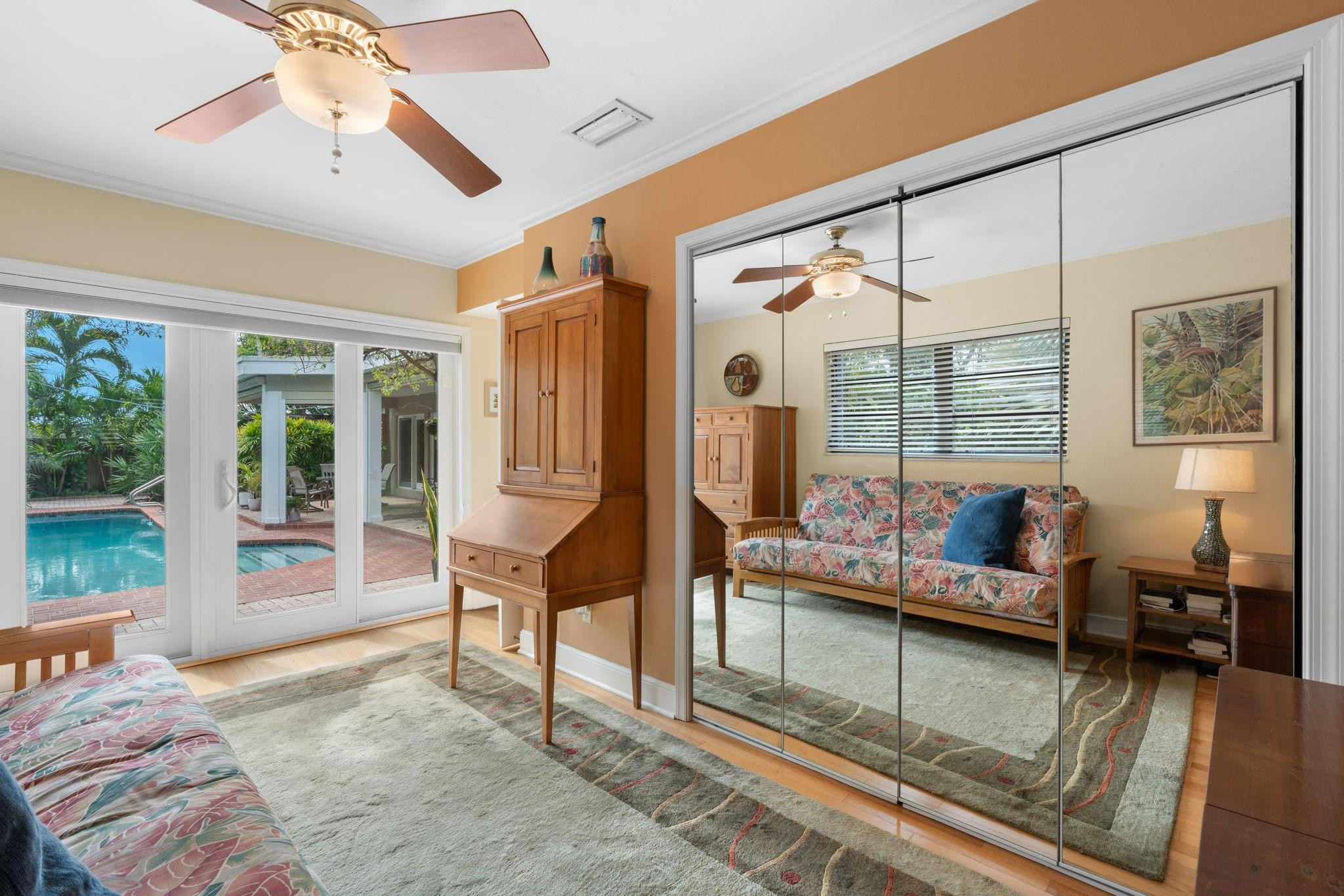 1624 Middle Riv Fort Lauderdale, FL 33305