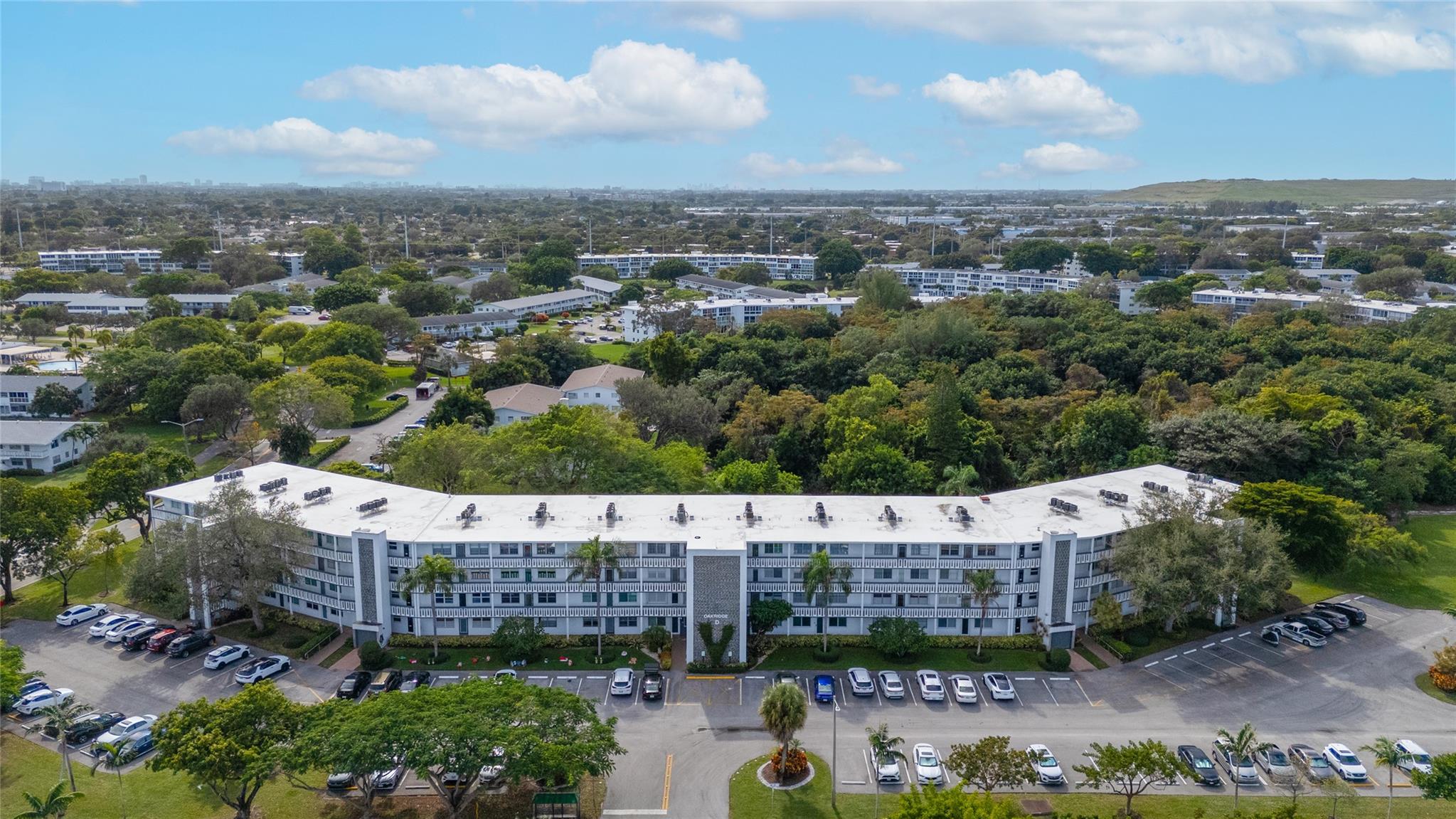 1032 Oakridge D #1032