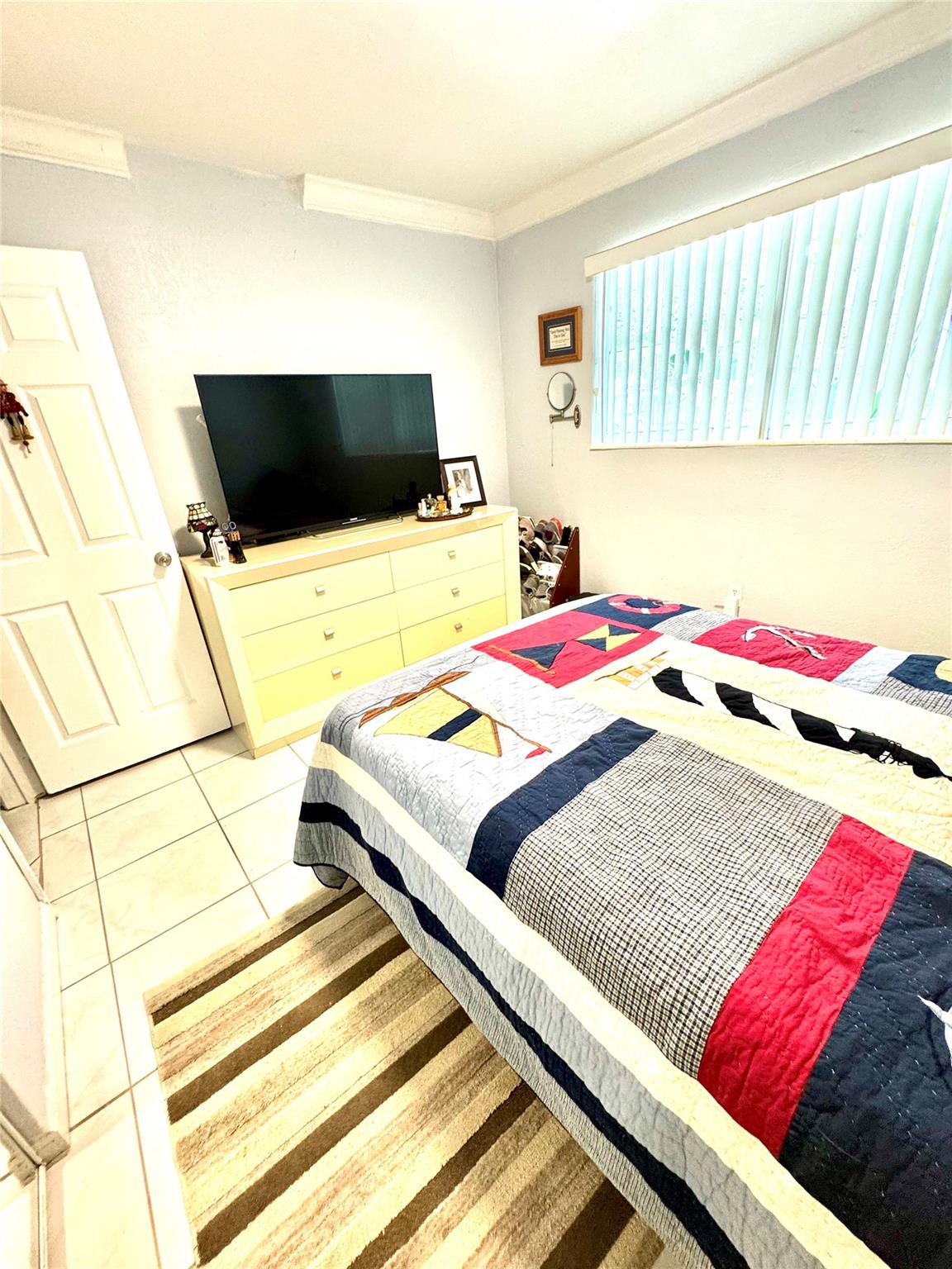 7140 Custer St Hollywood, FL 33024