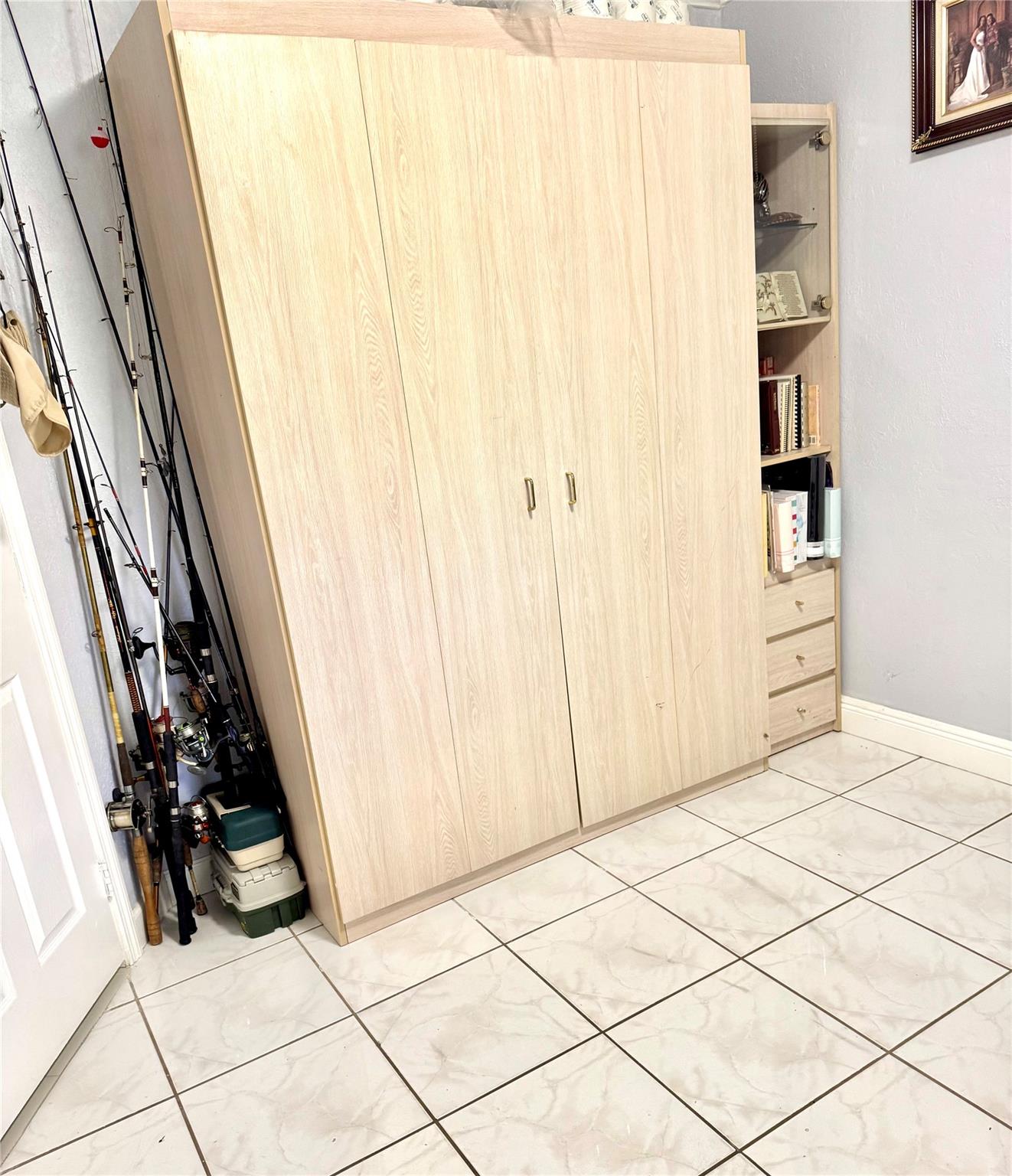 7140 Custer St Hollywood, FL 33024