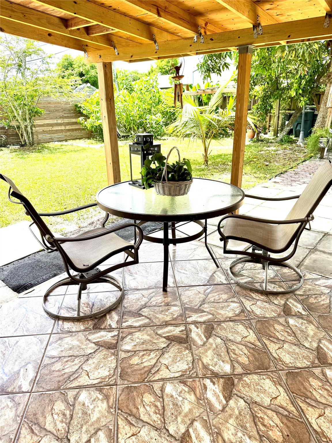 7140 Custer St Hollywood, FL 33024