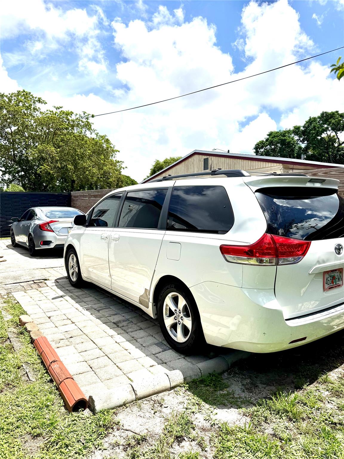 7140 Custer St Hollywood, FL 33024