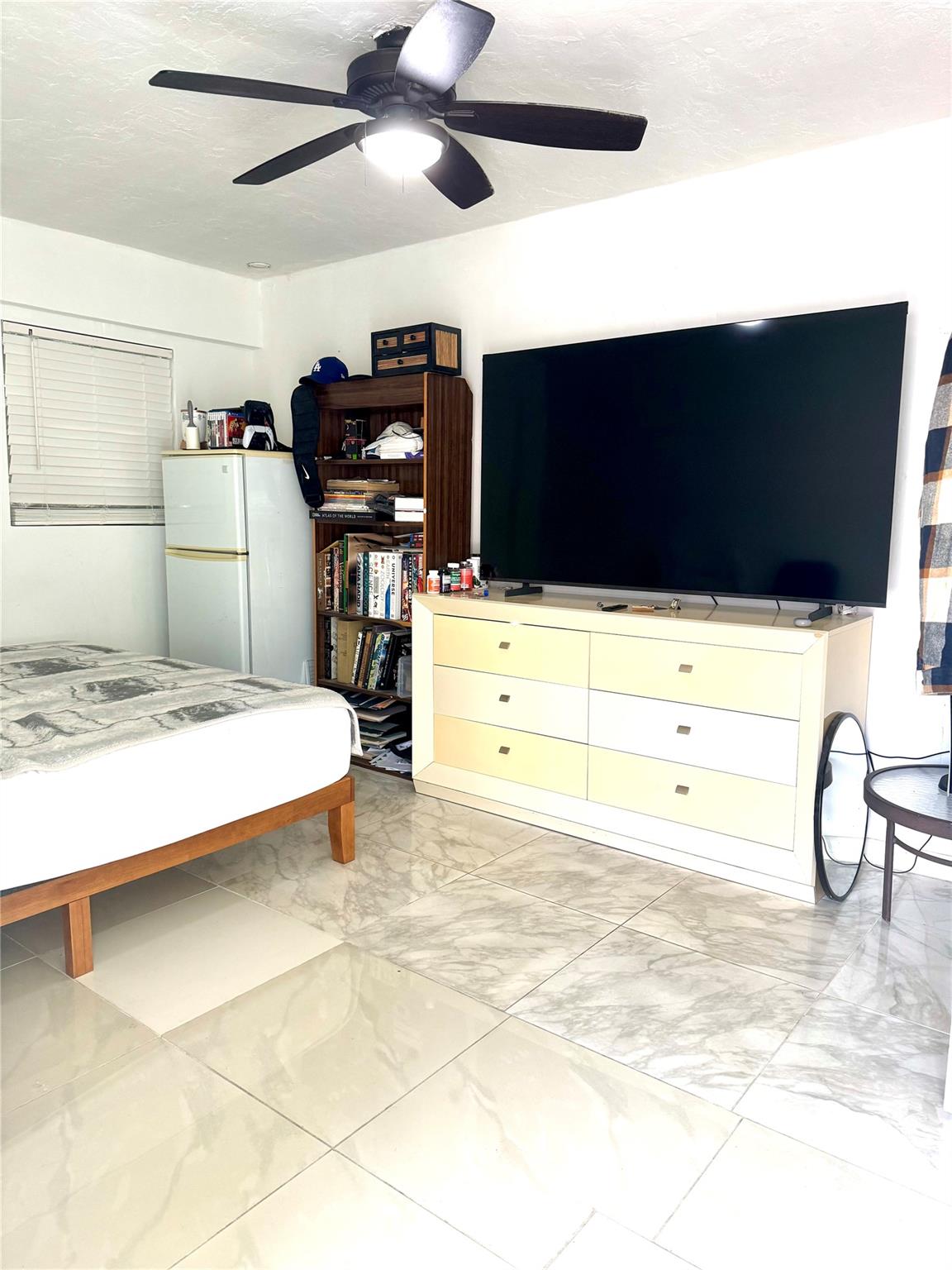 7140 Custer St Hollywood, FL 33024