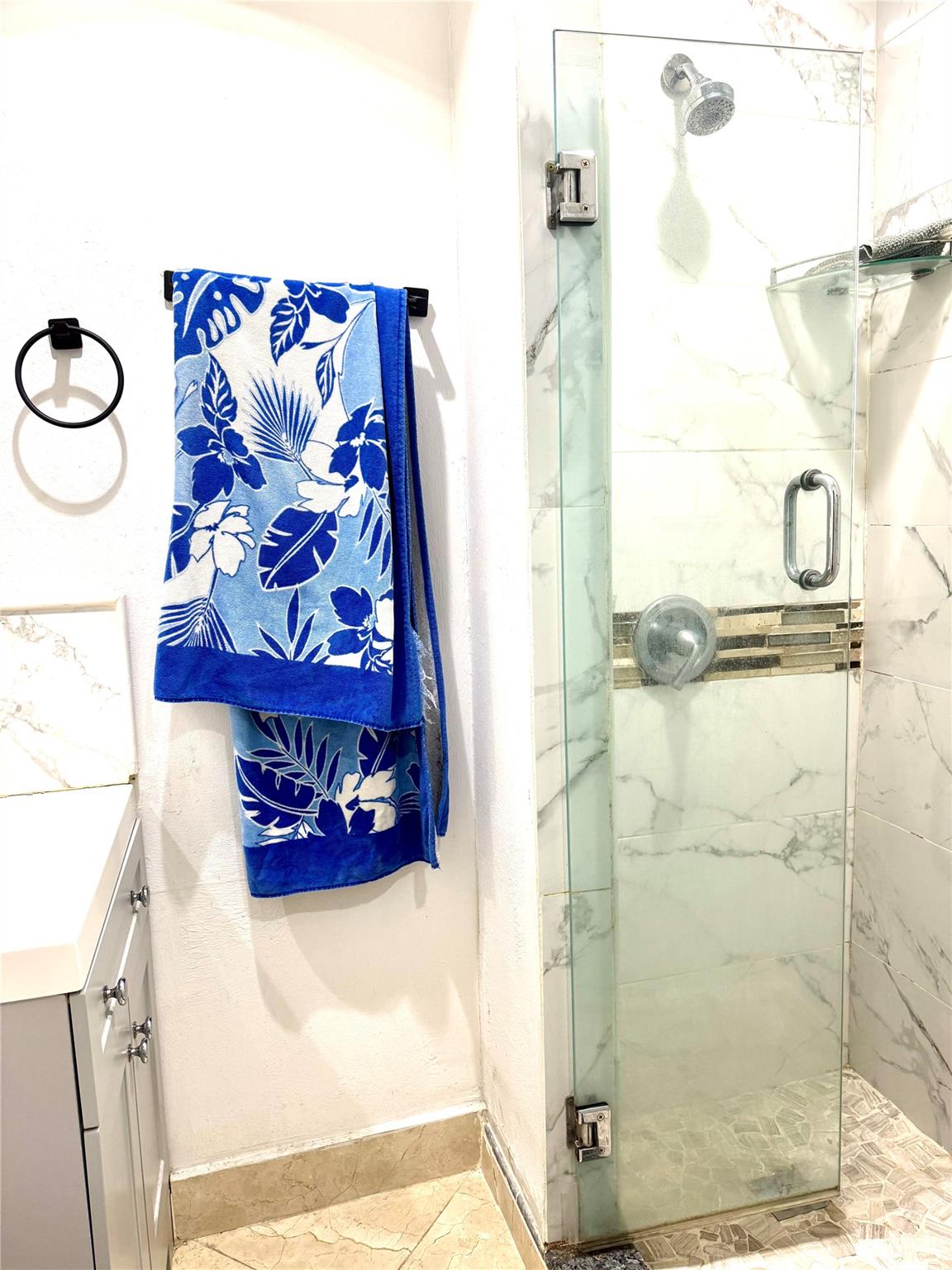 7140 Custer St Hollywood, FL 33024