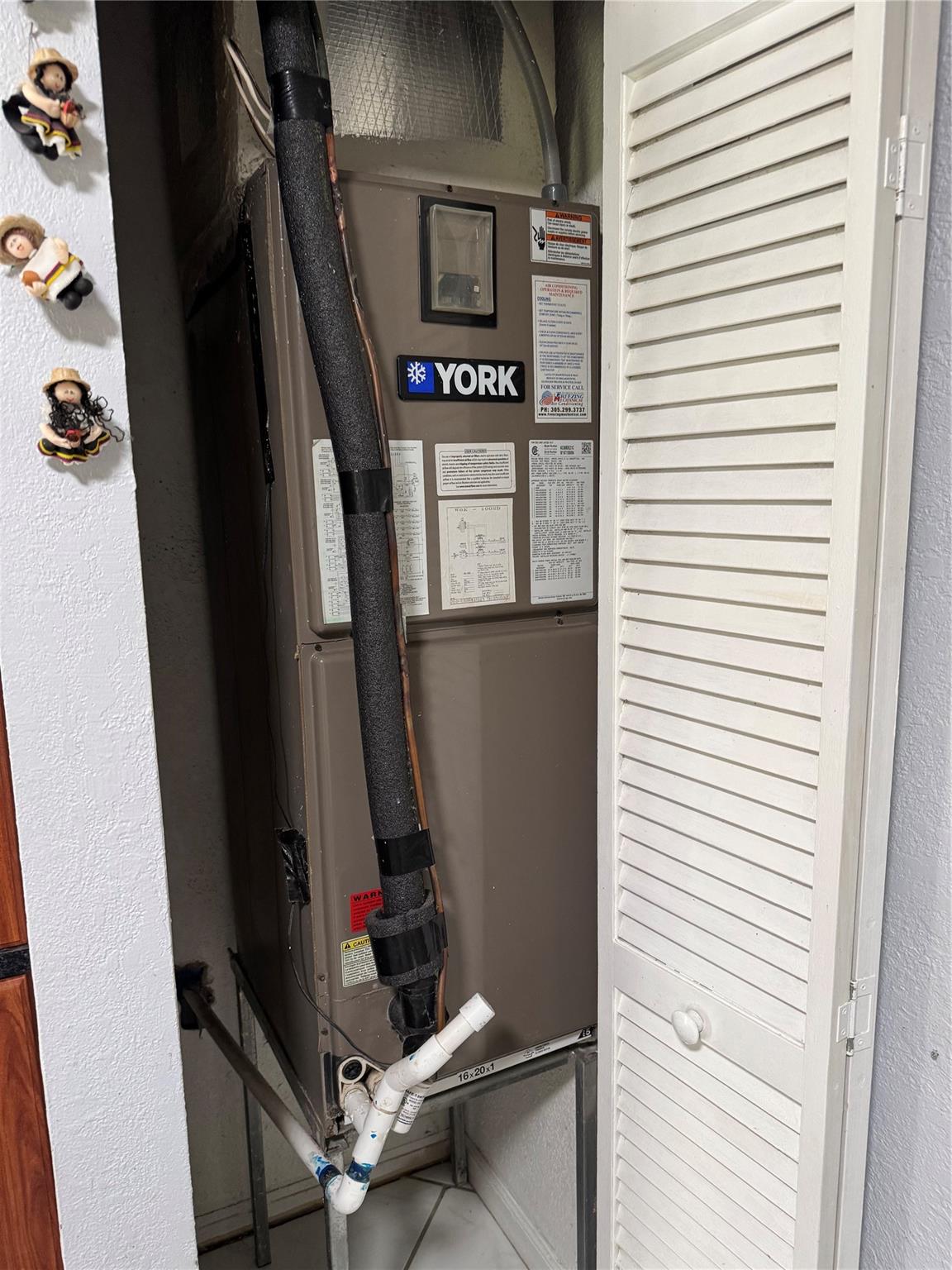 7140 Custer St Hollywood, FL 33024