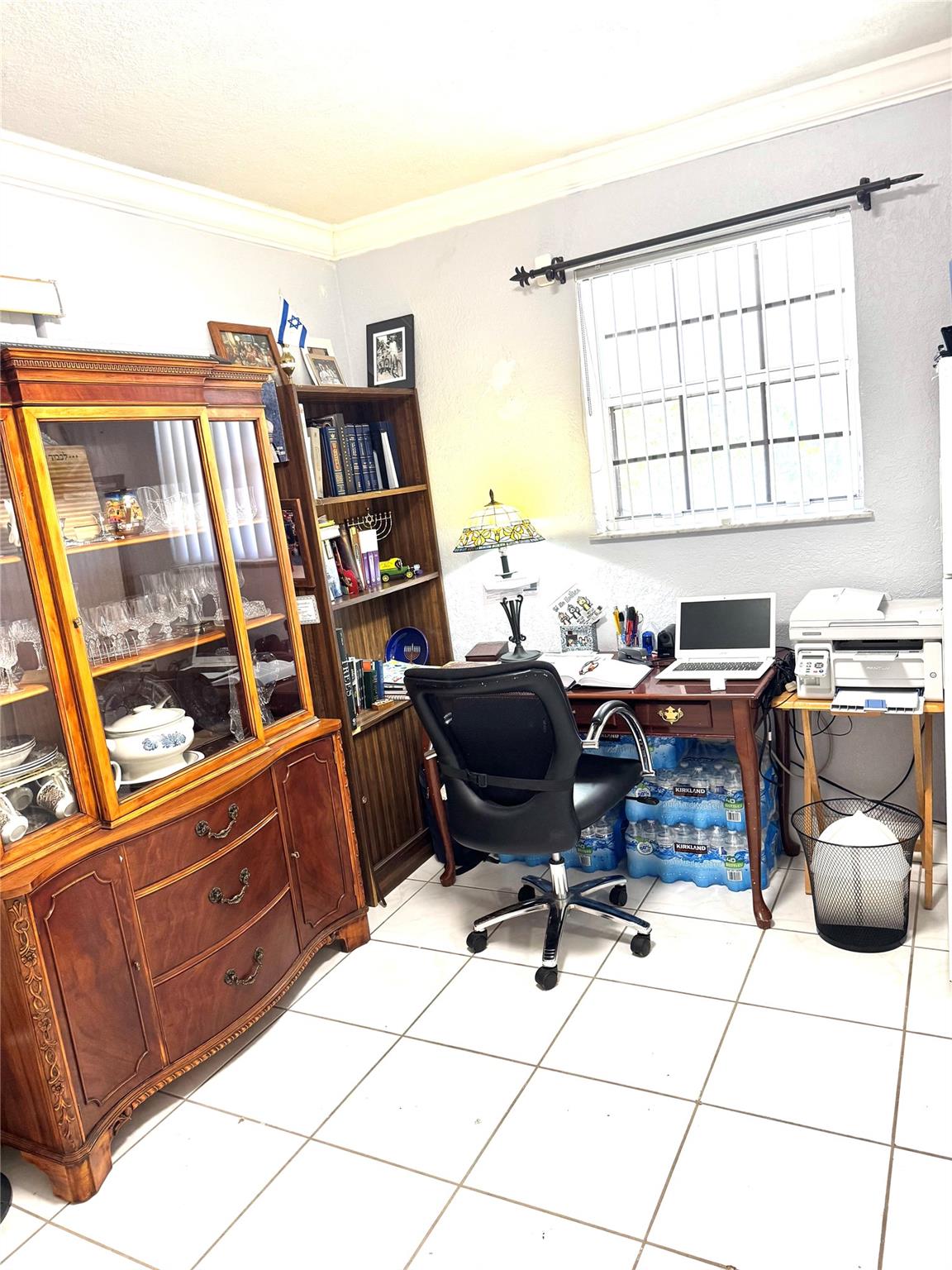 7140 Custer St Hollywood, FL 33024