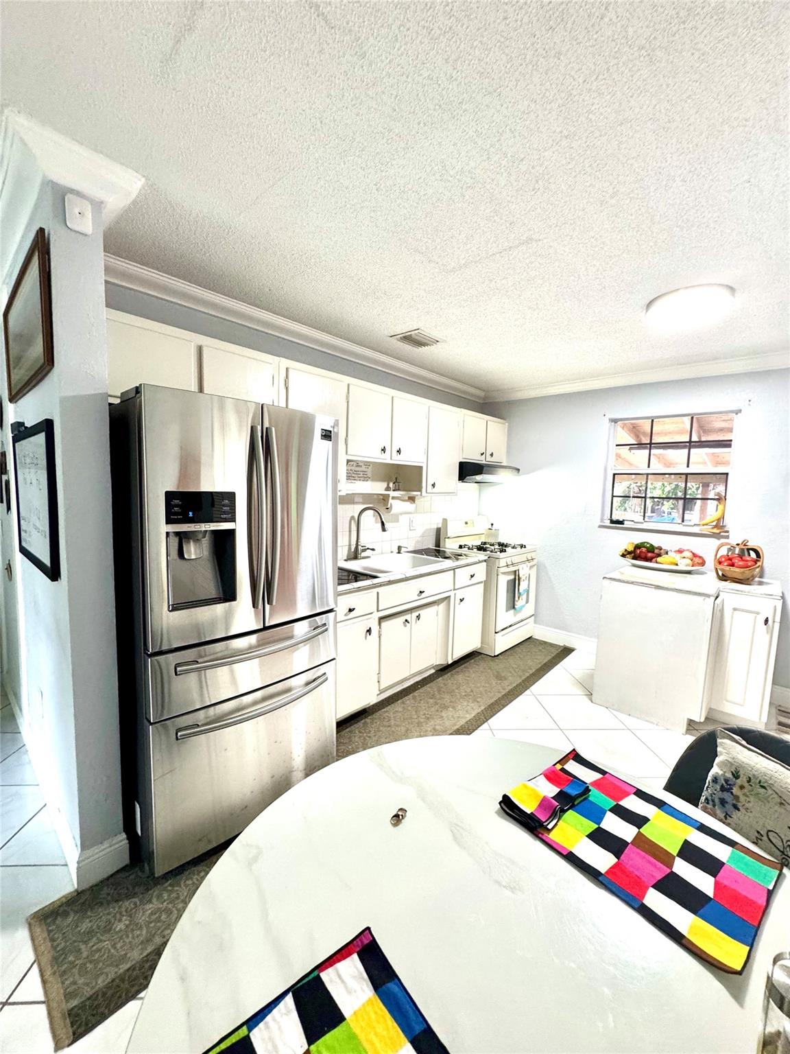 7140 Custer St Hollywood, FL 33024