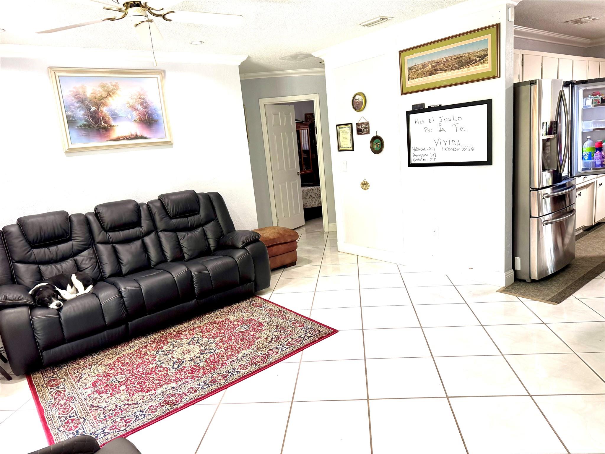 7140 Custer St Hollywood, FL 33024